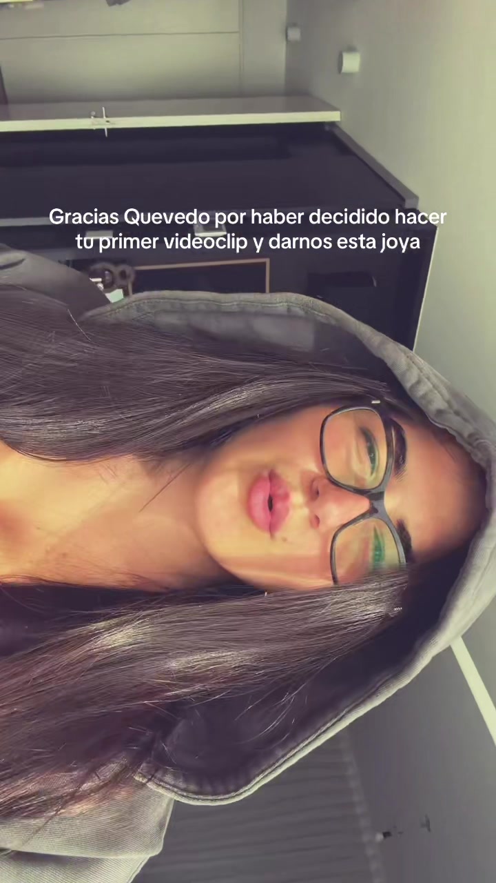 @Mariadilella