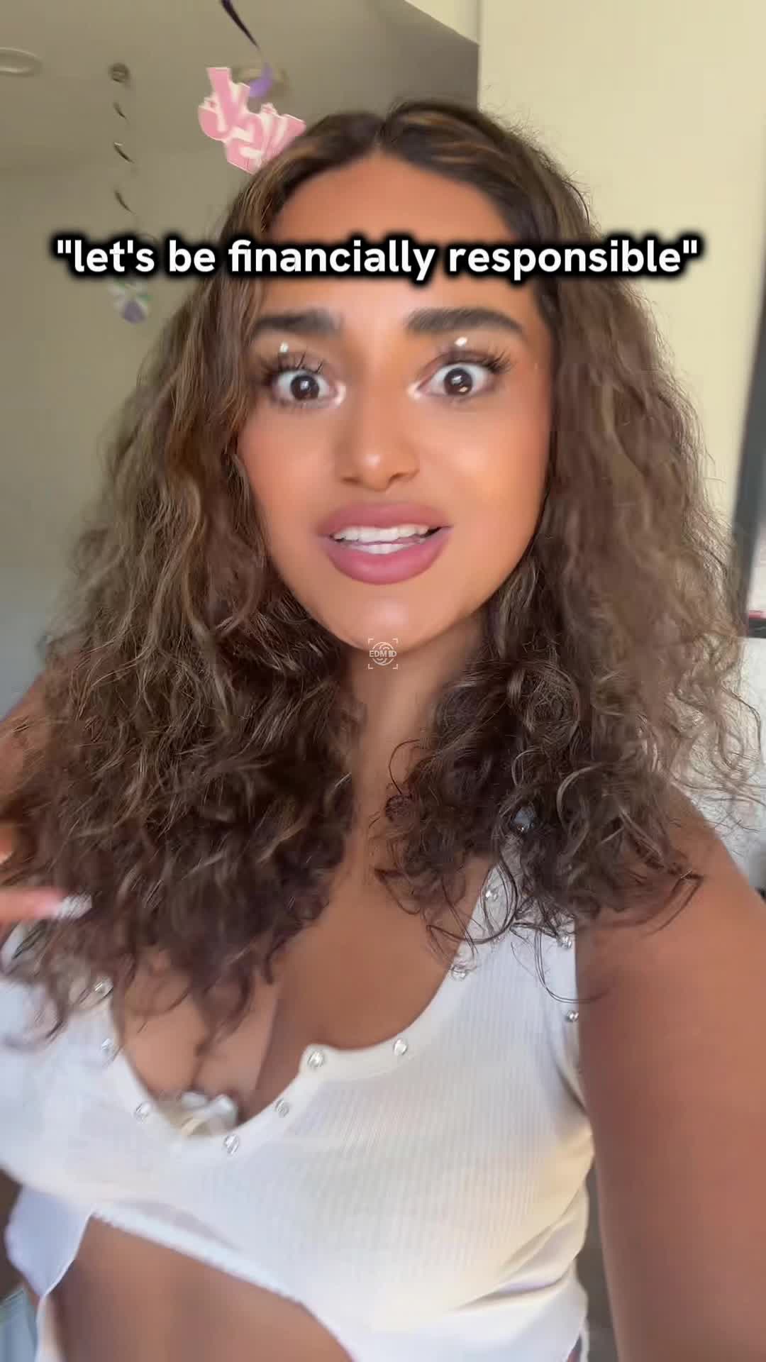 @edmidentity