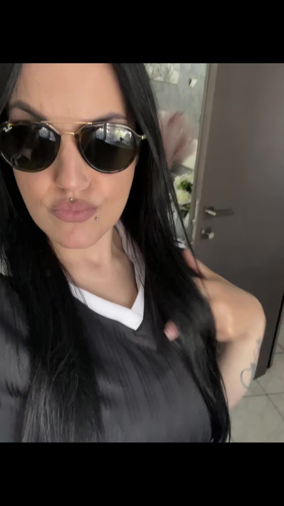 @De Luca  grazia &hearts;️🖤