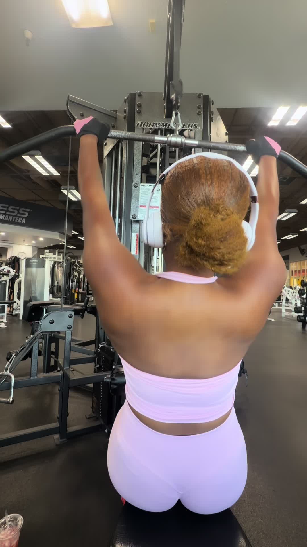 @_lifewithkee_