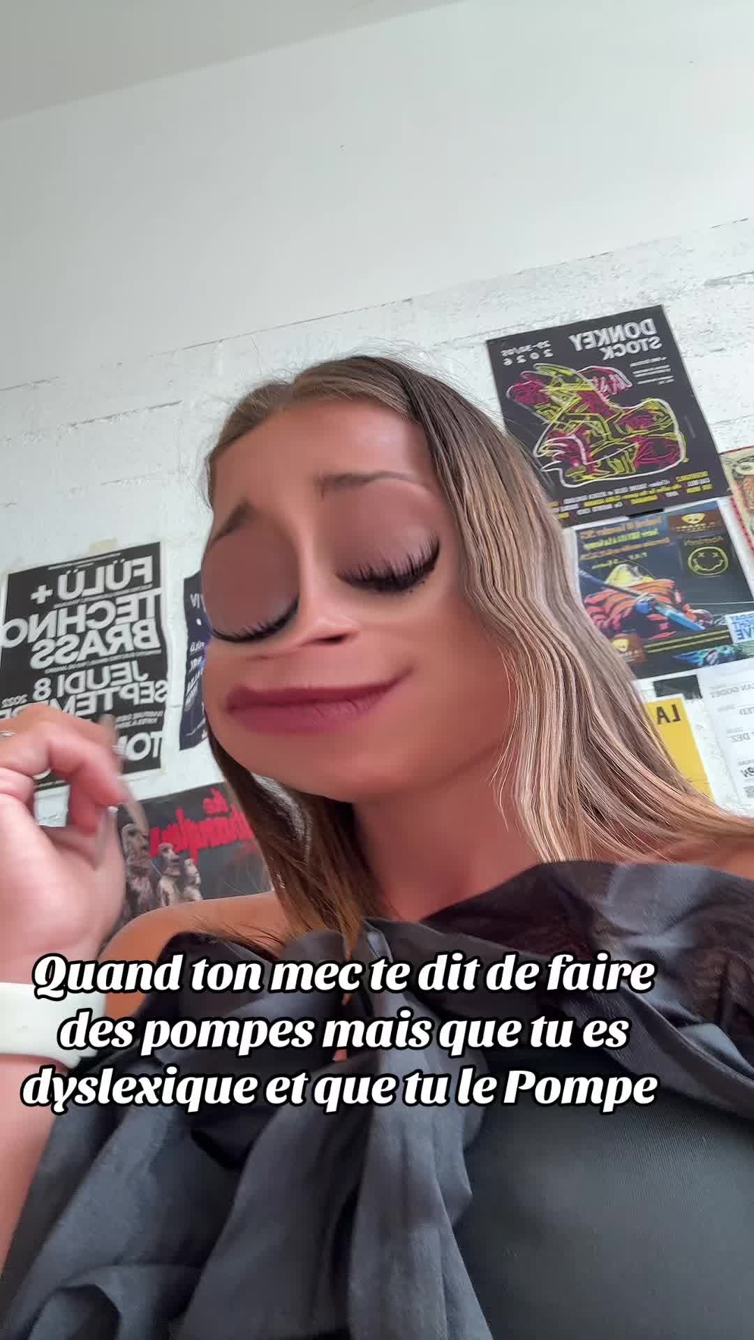 @Marine Hissette