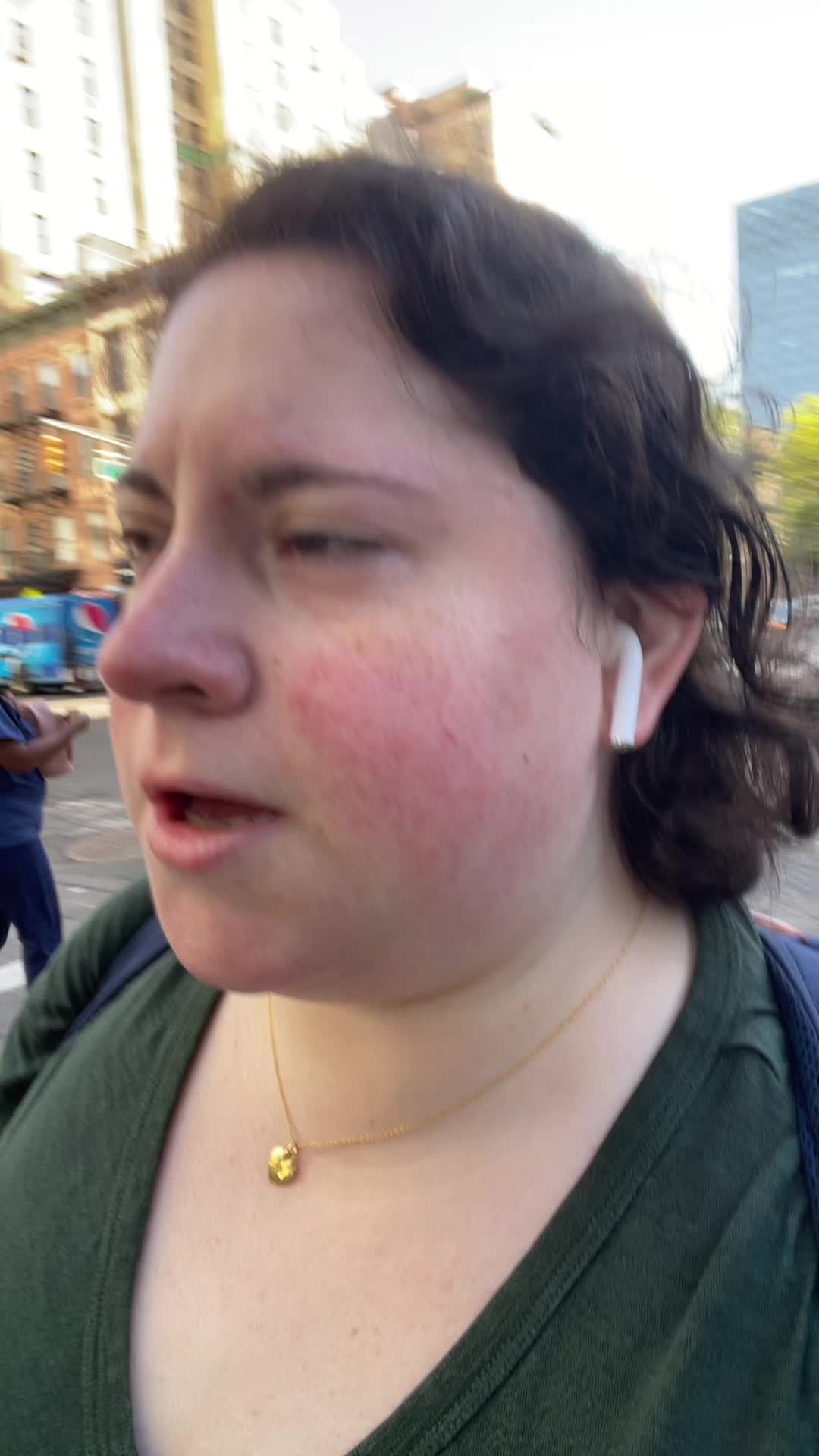 @Michelleemoment