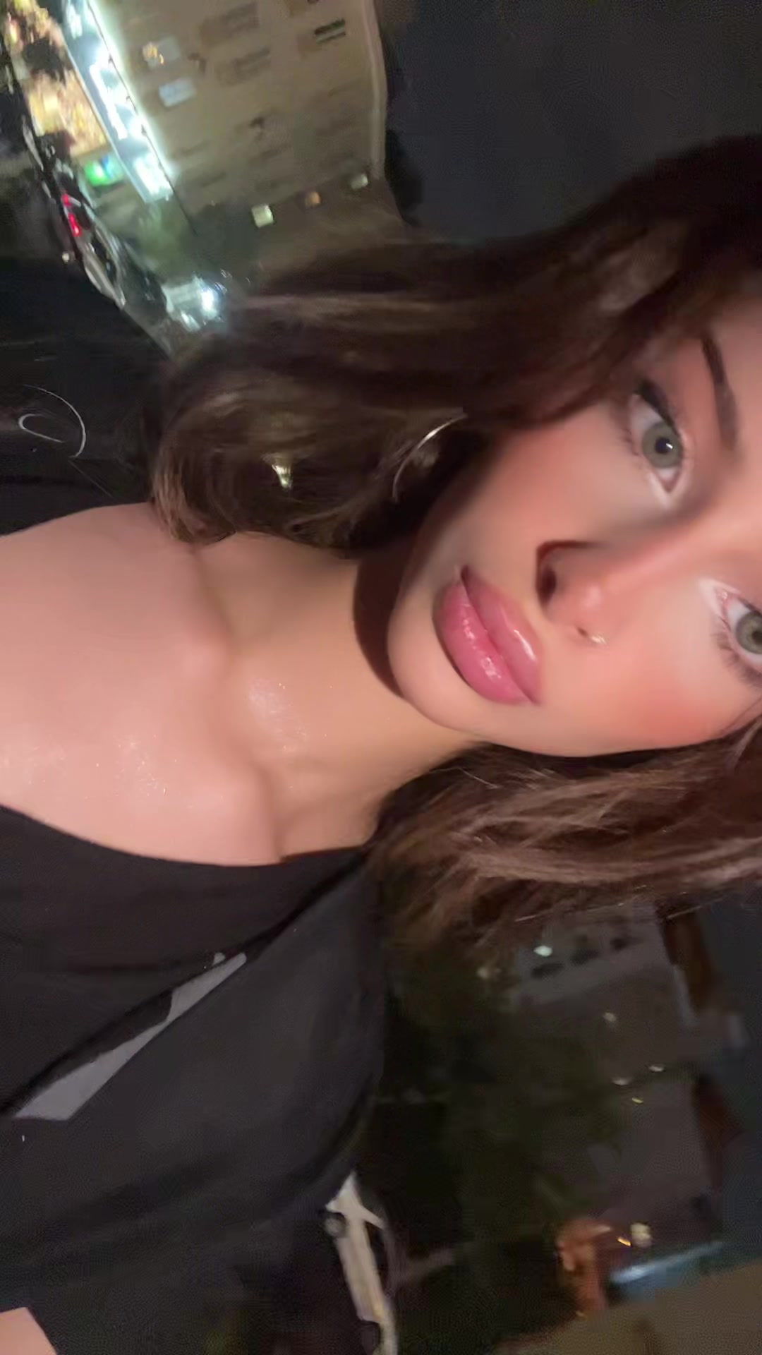 @sana_8gh