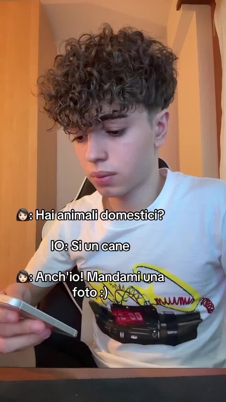 @nico7degia