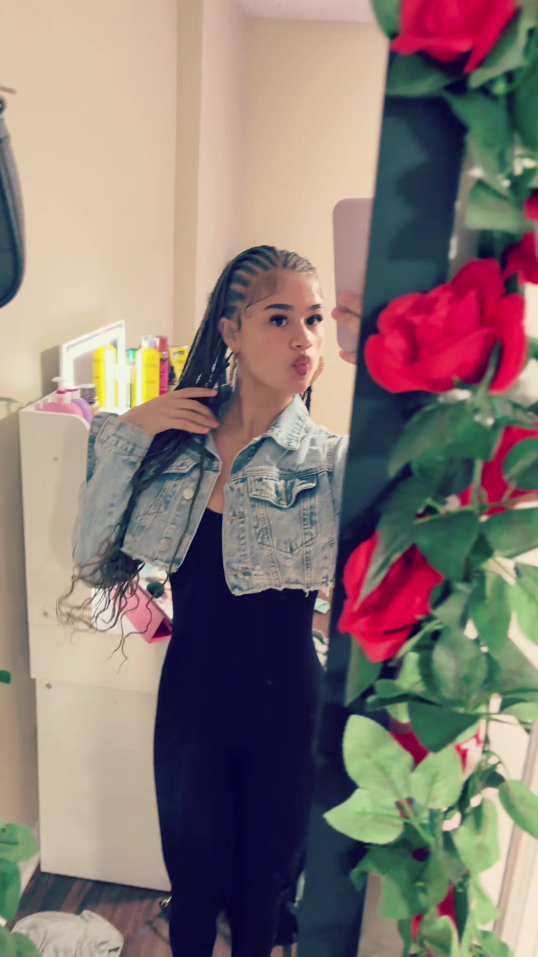 @khloee🧘🏽♀️🪷