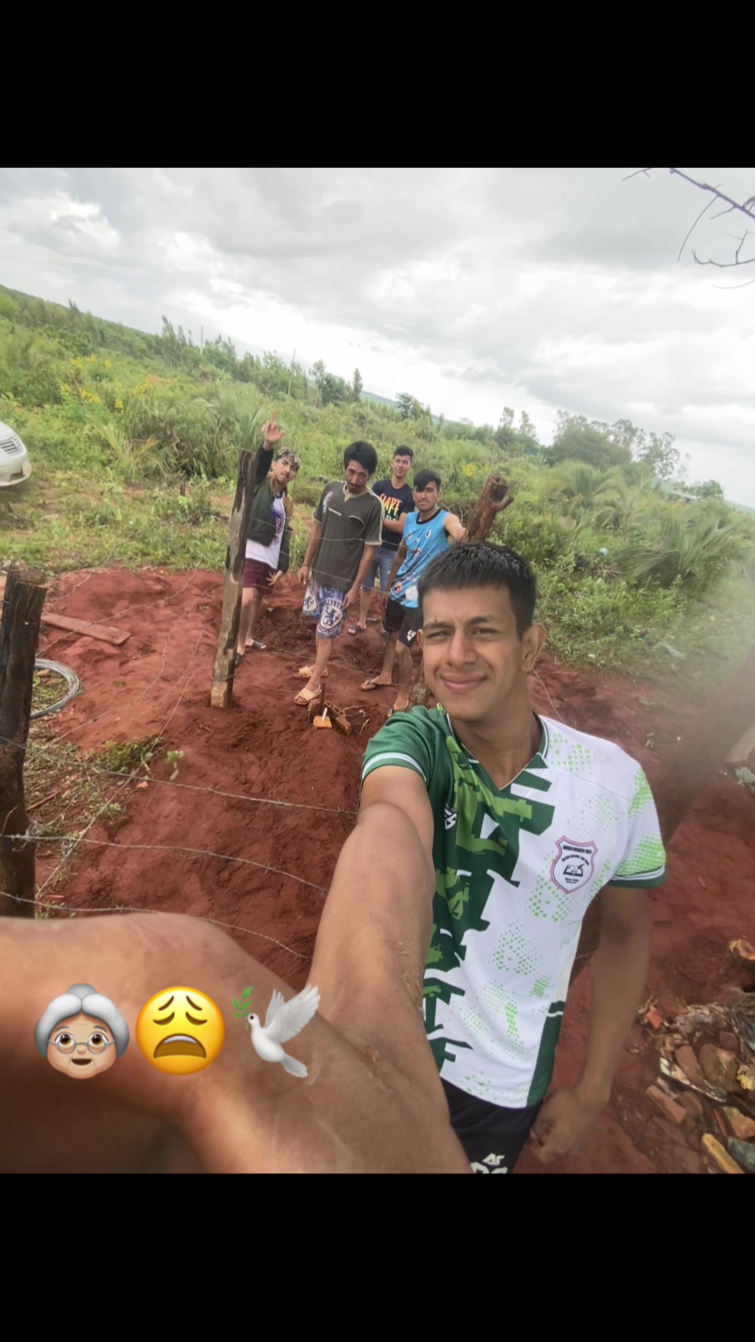 @Moreninho803🙂↔️