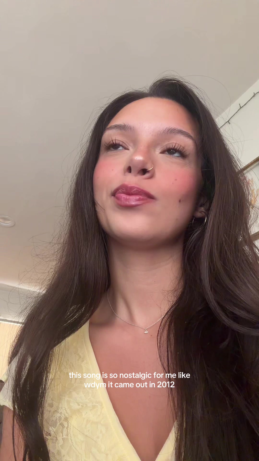 @isa