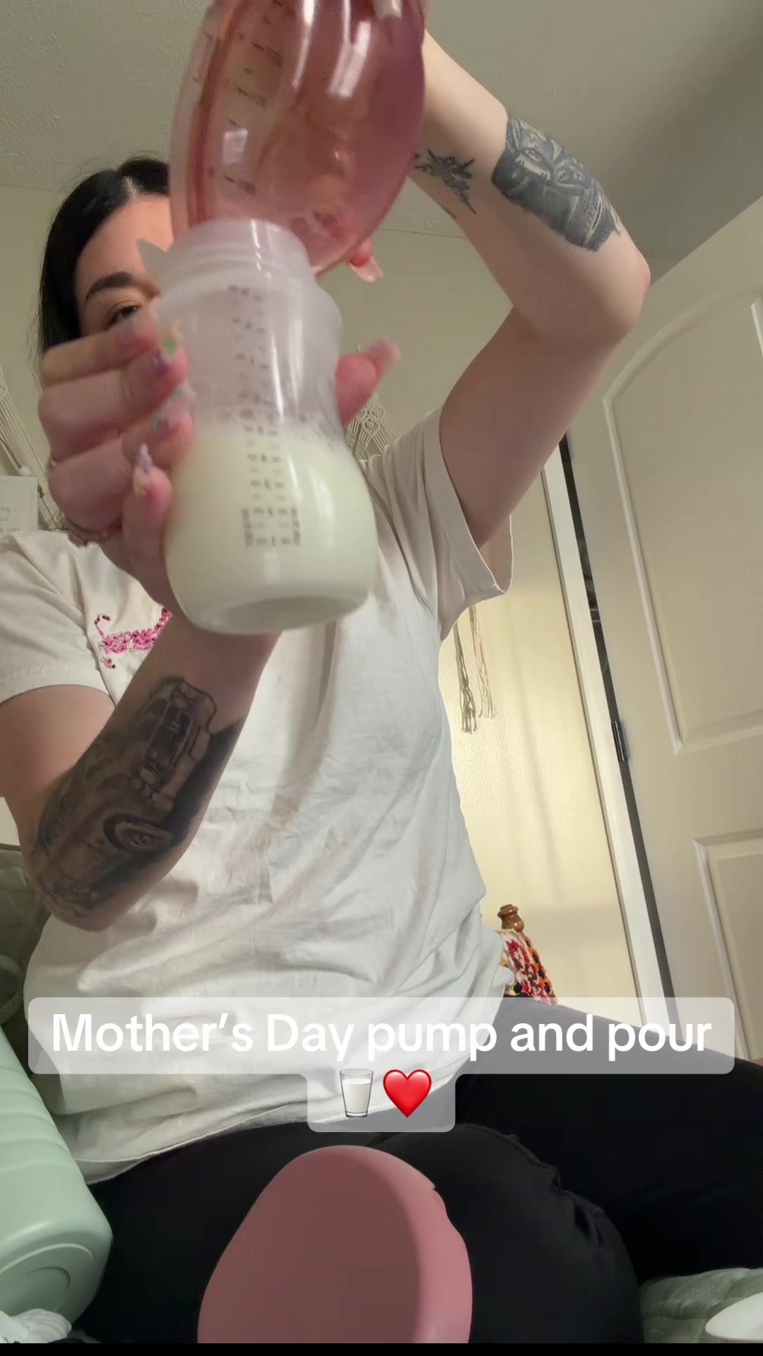 @Yadira~PumpingJourney/SAHM🐮🩵
