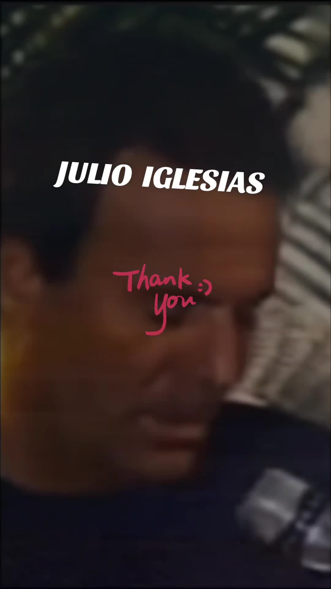 @Francisco Hernández