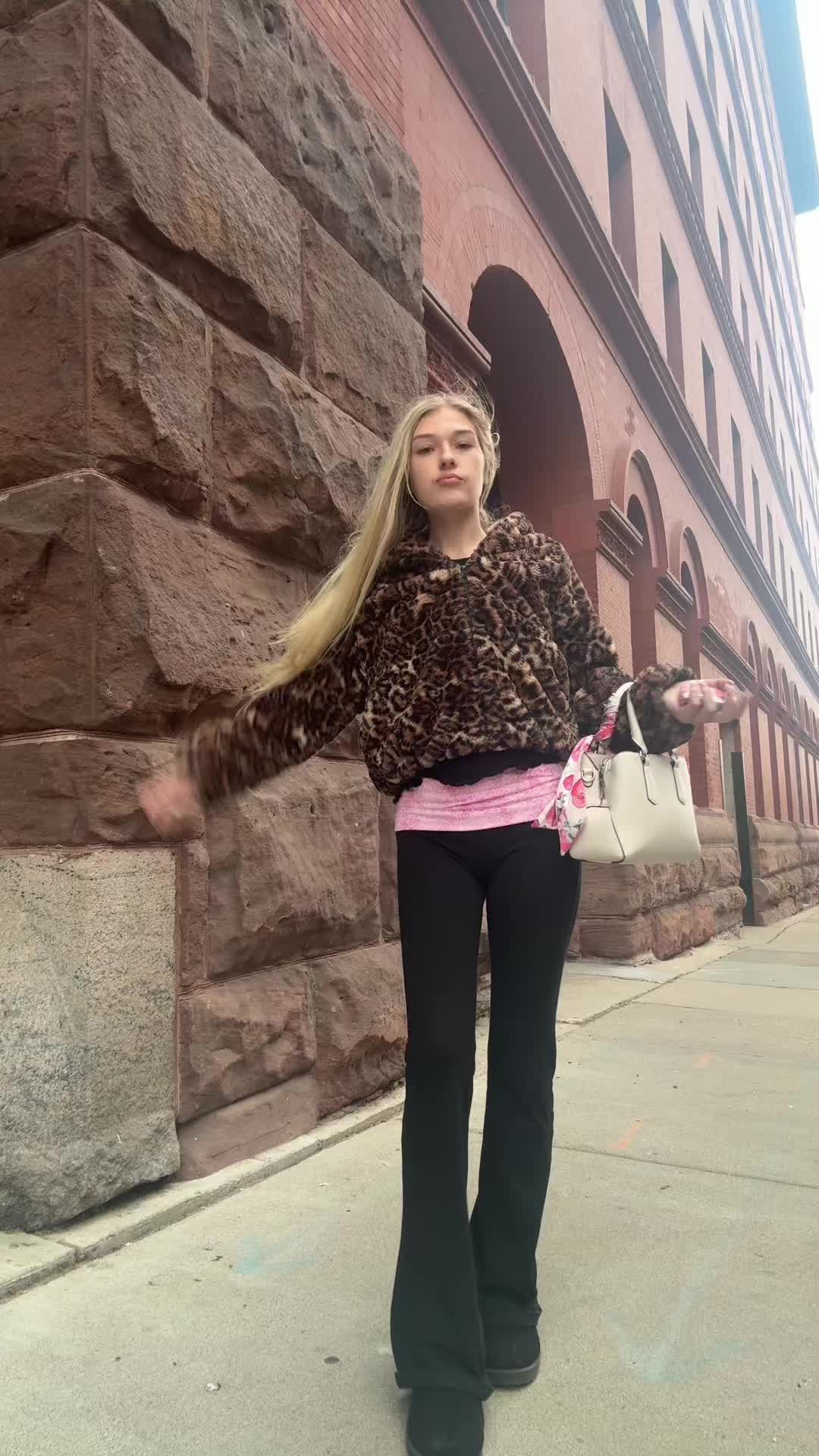 @roxybxbyy