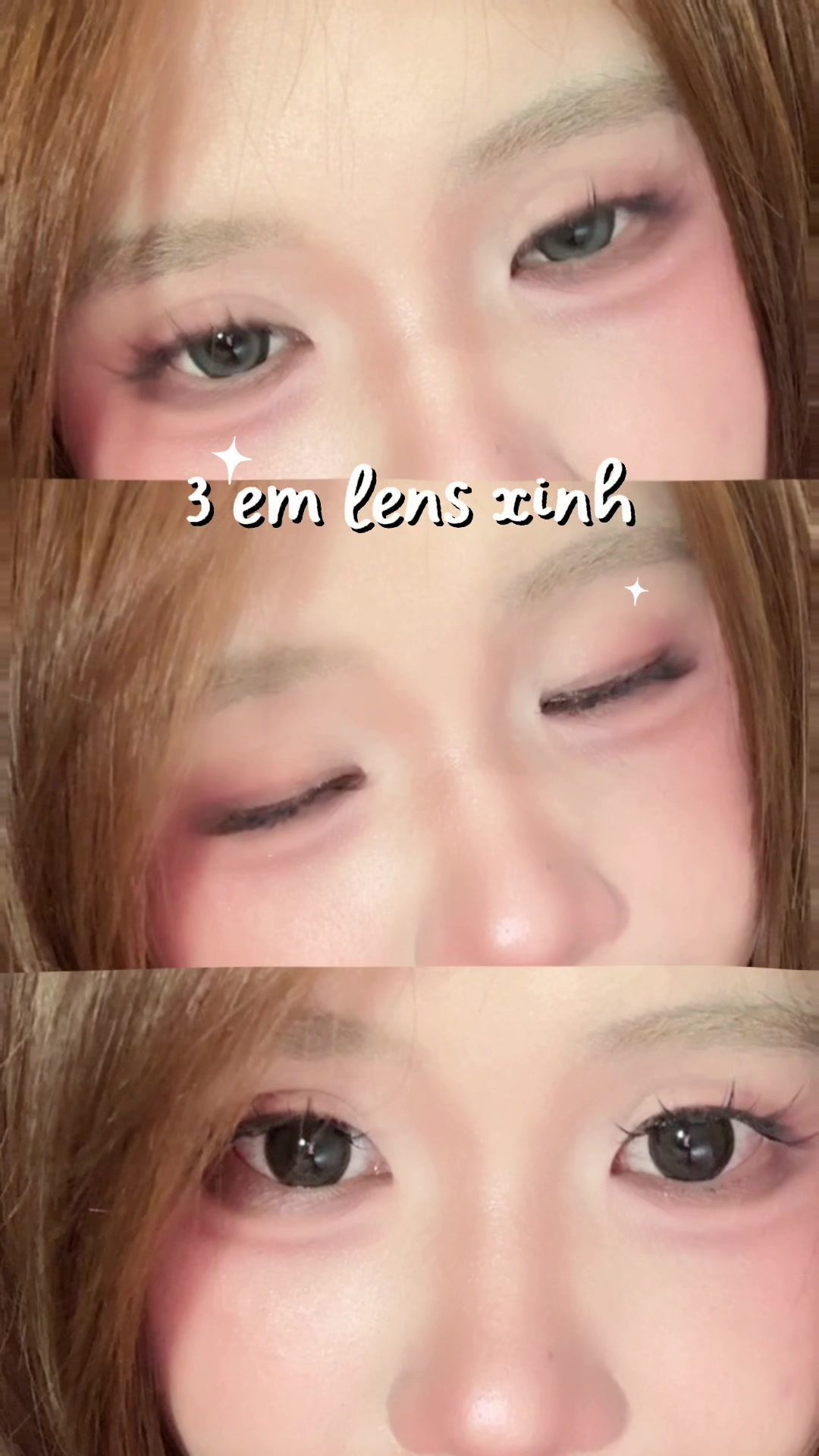 @Thảo vân lên xe anh!