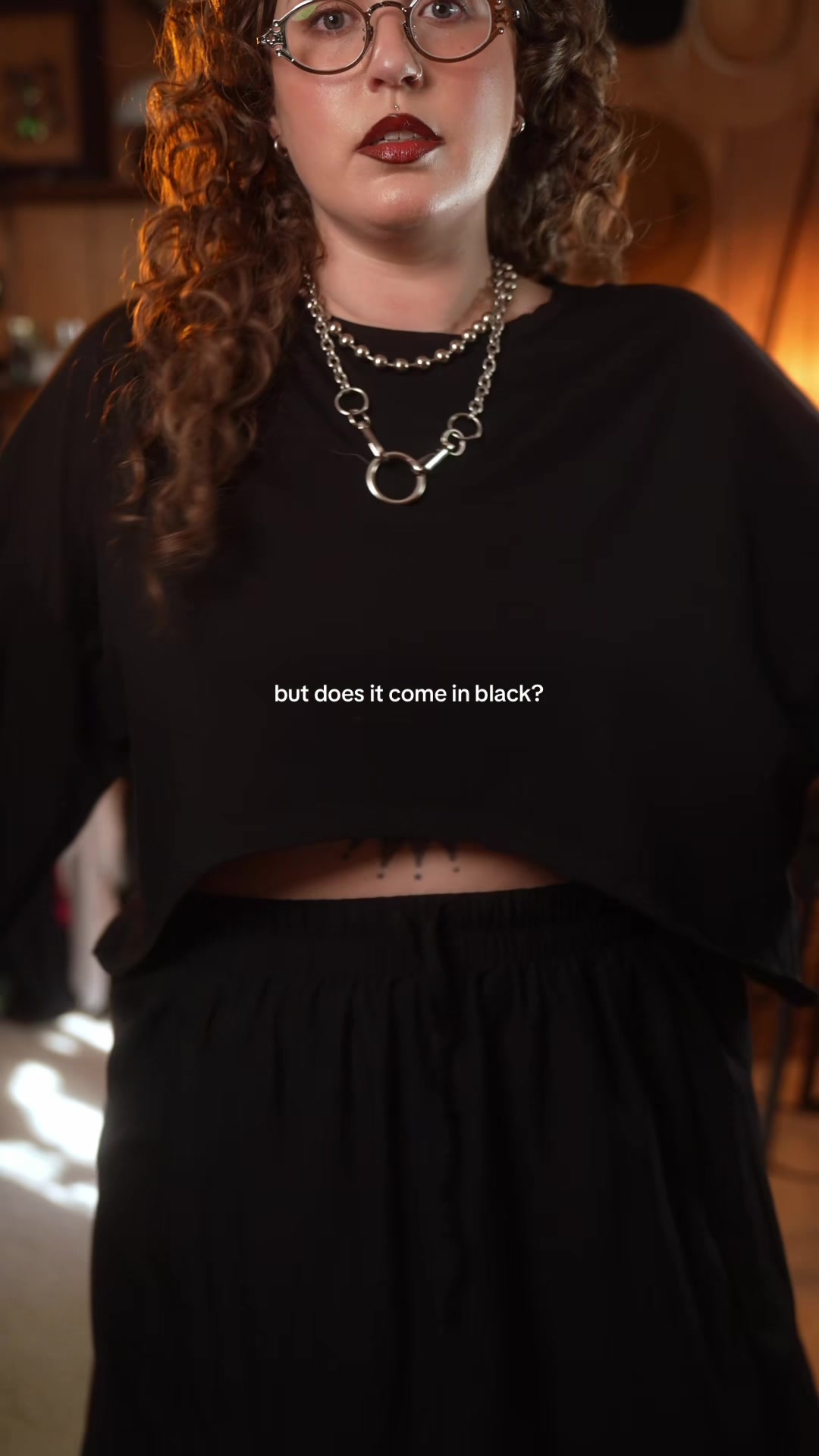 @𝖘𝖆𝖒 𝖒𝖆𝖗𝖙𝖚𝖈𝖈𝖎