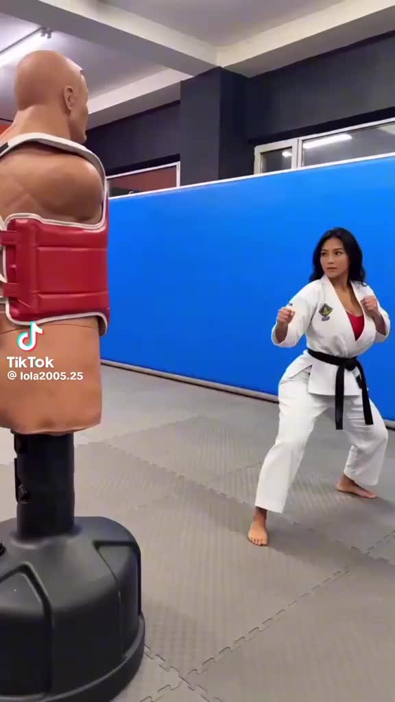 @剑走偏锋