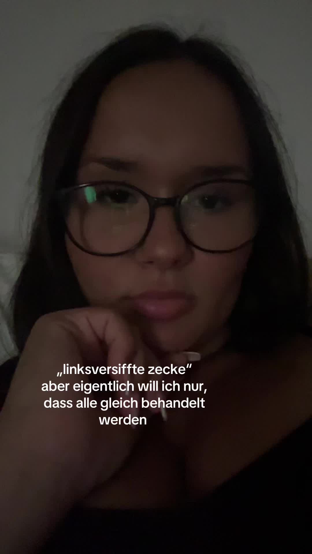 @lilly