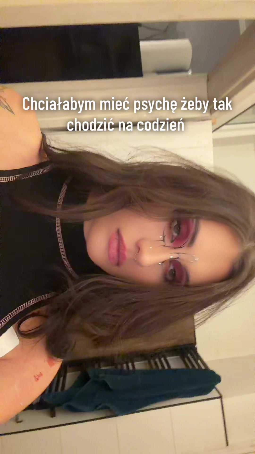 @orzelqueen