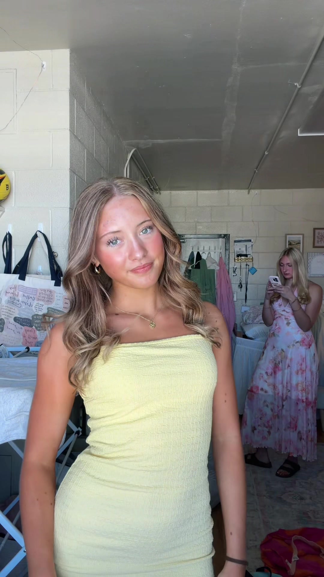 @машка🇺🇦