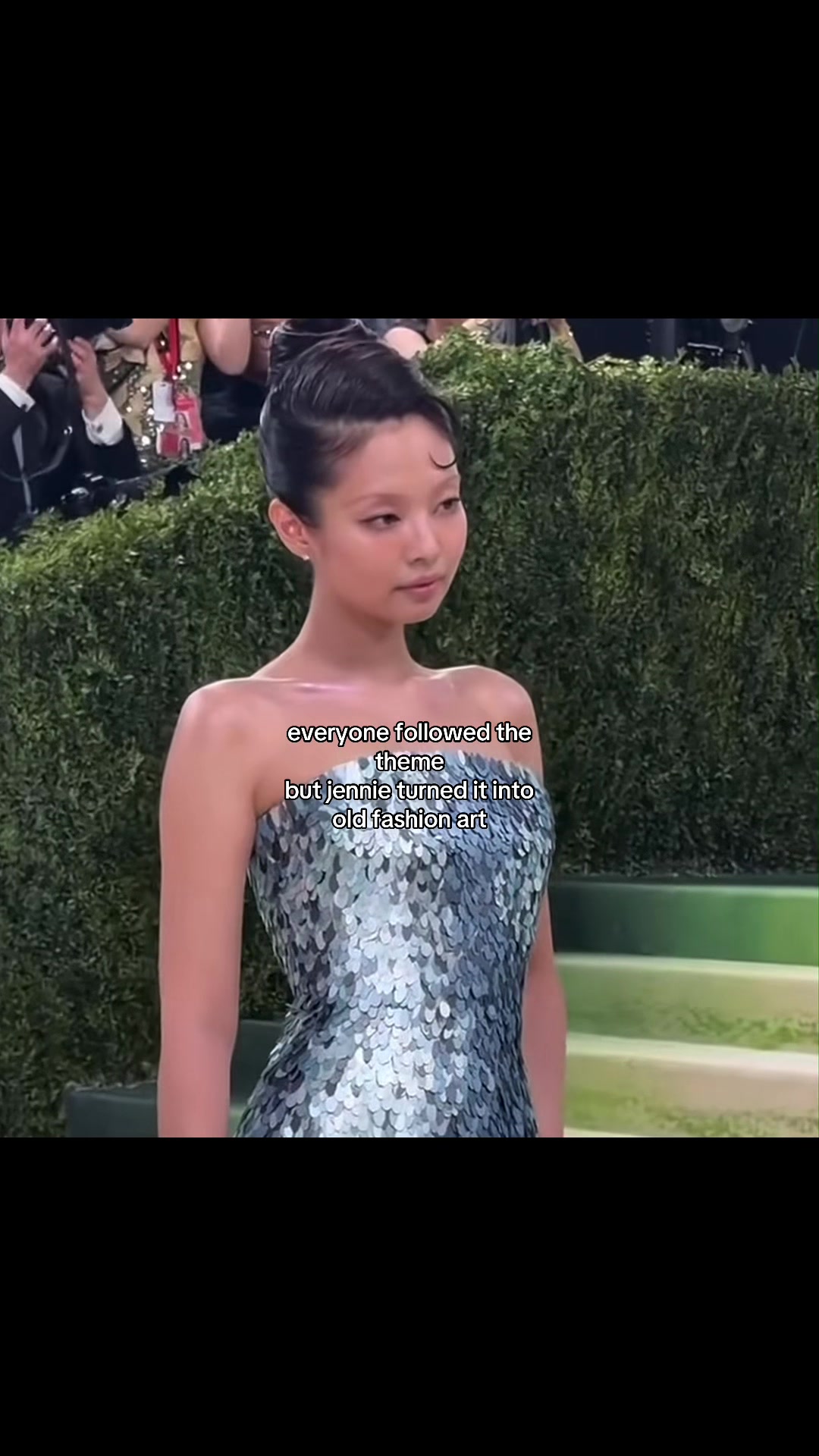 @KIKO