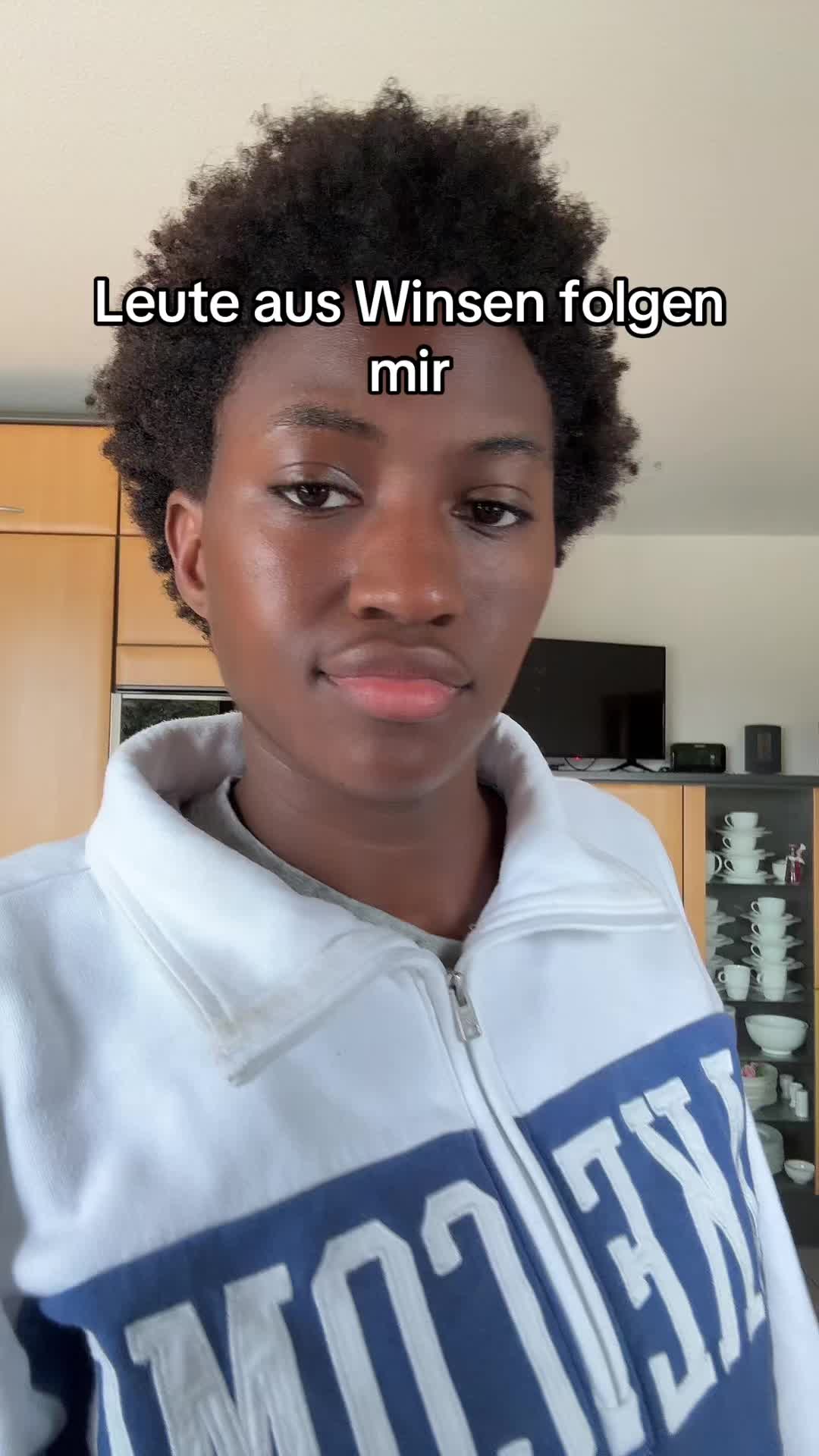 @Fedi