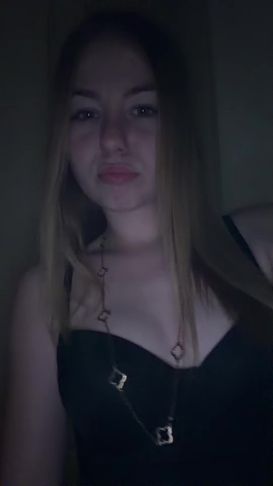 @𝒔.𝒏𝒎3