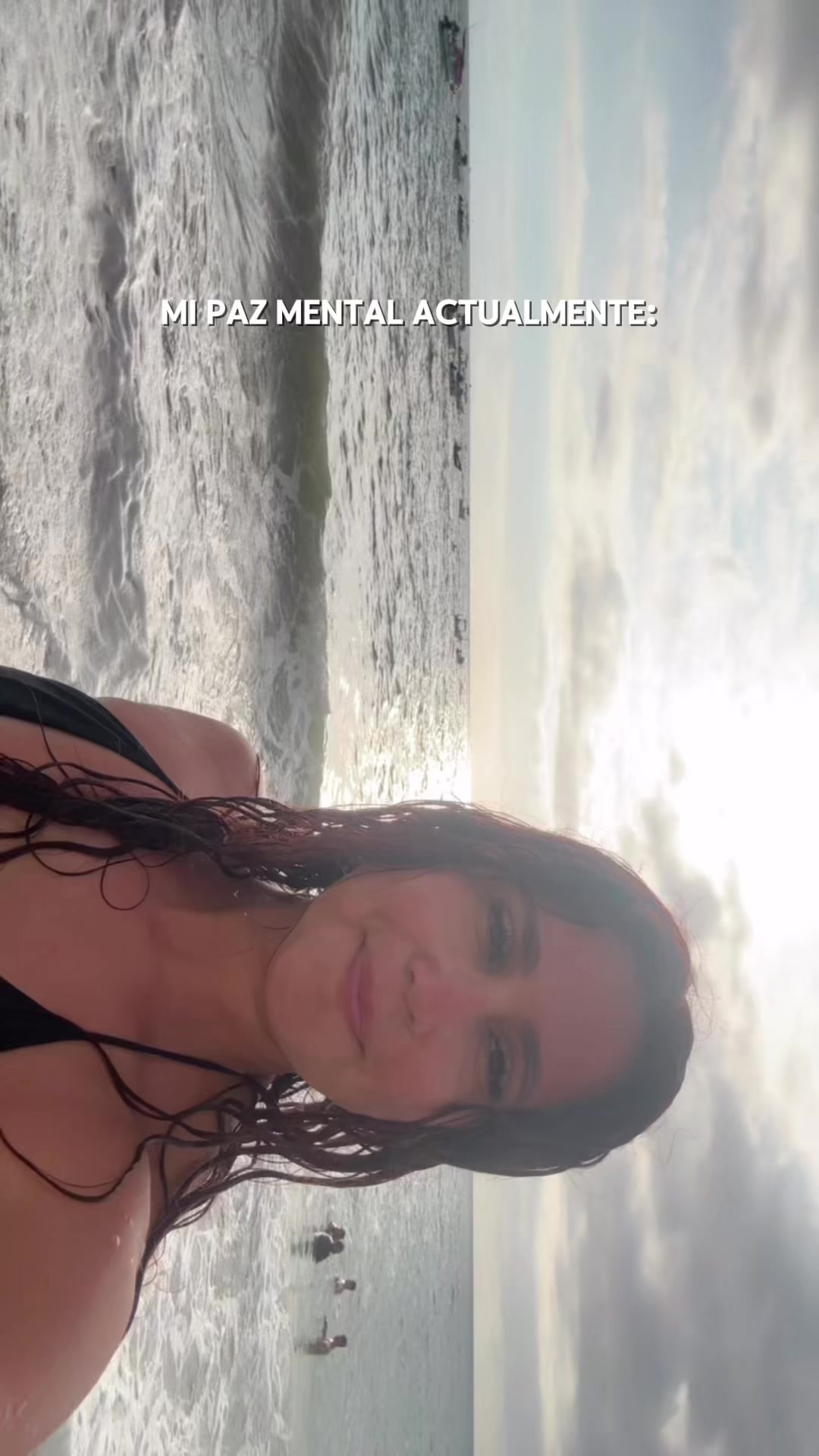 @Valentina poblete