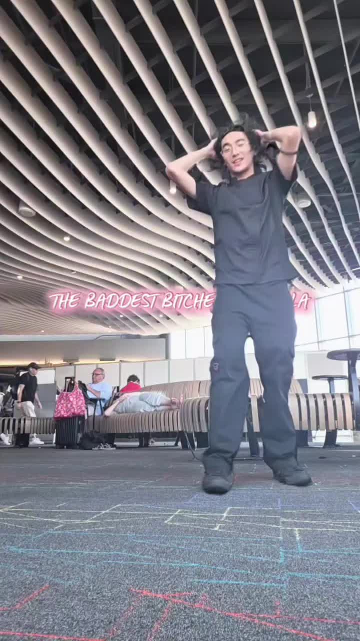 @♡☆your official asian☆♡
