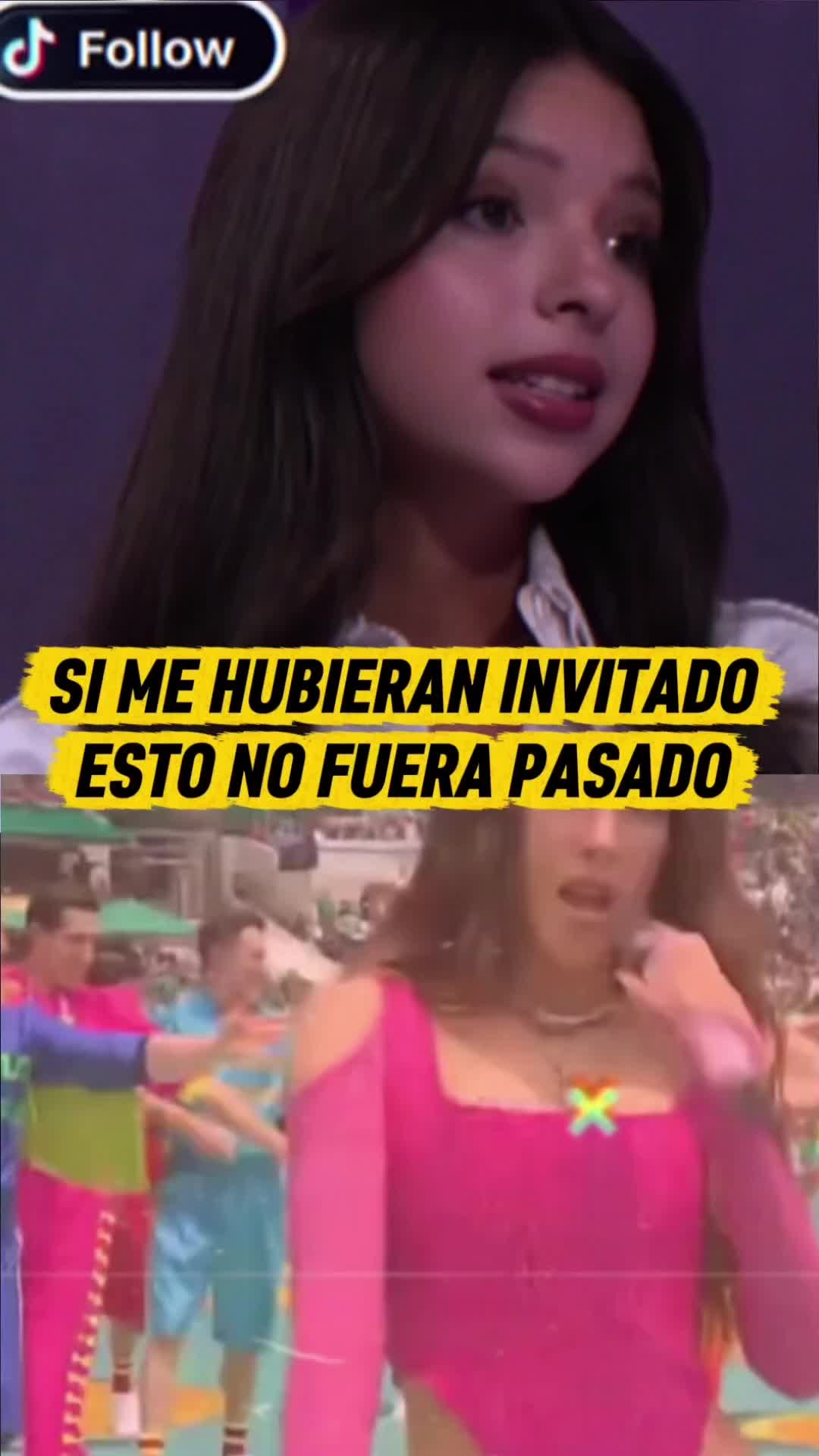 @ANECDOTTAS