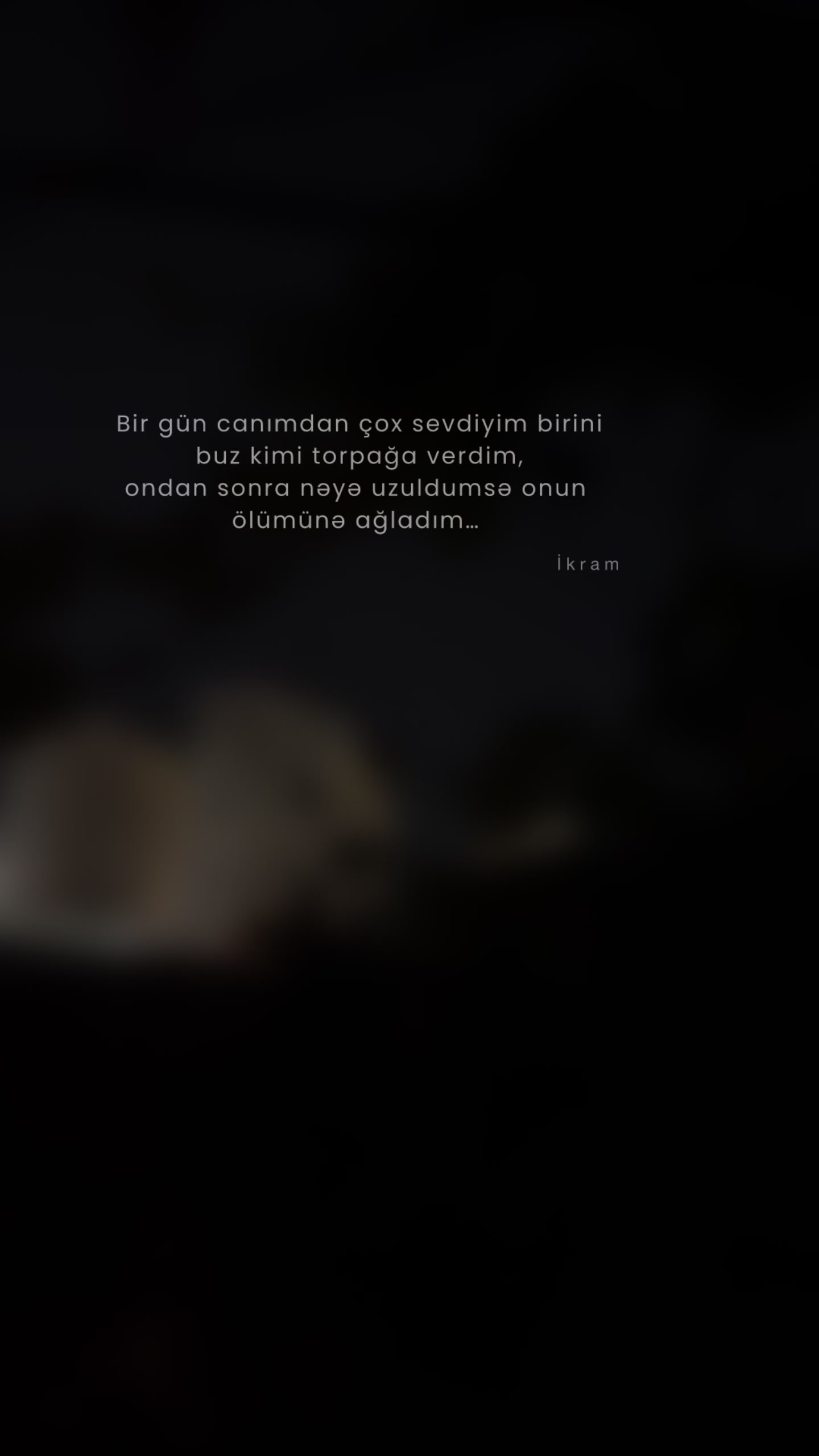 @🕊 ɪ̀ ᴋ ʀ ᴀ ᴍ 🕊