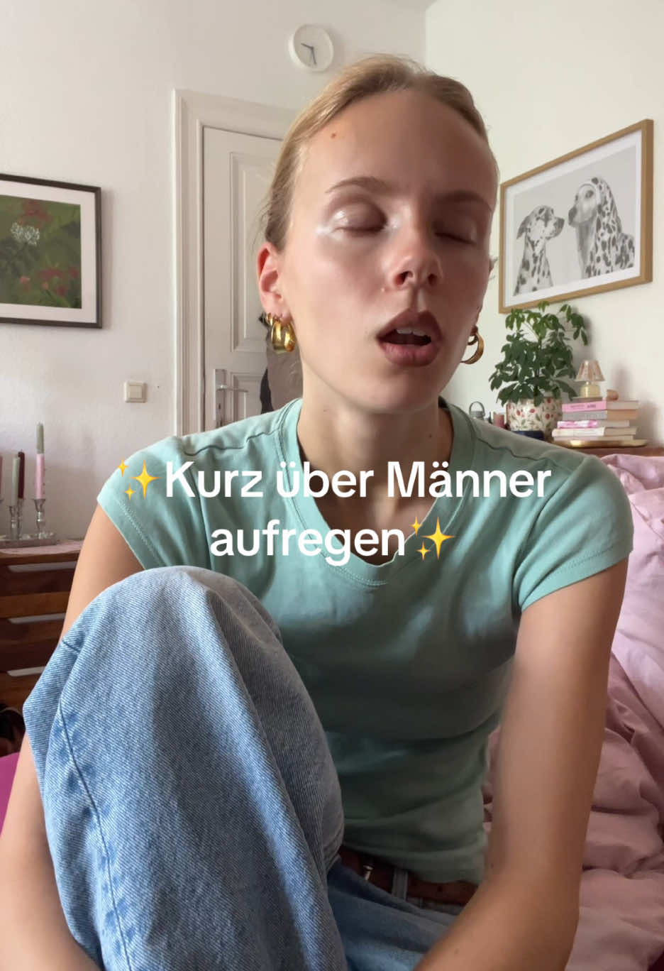 @Maja💗