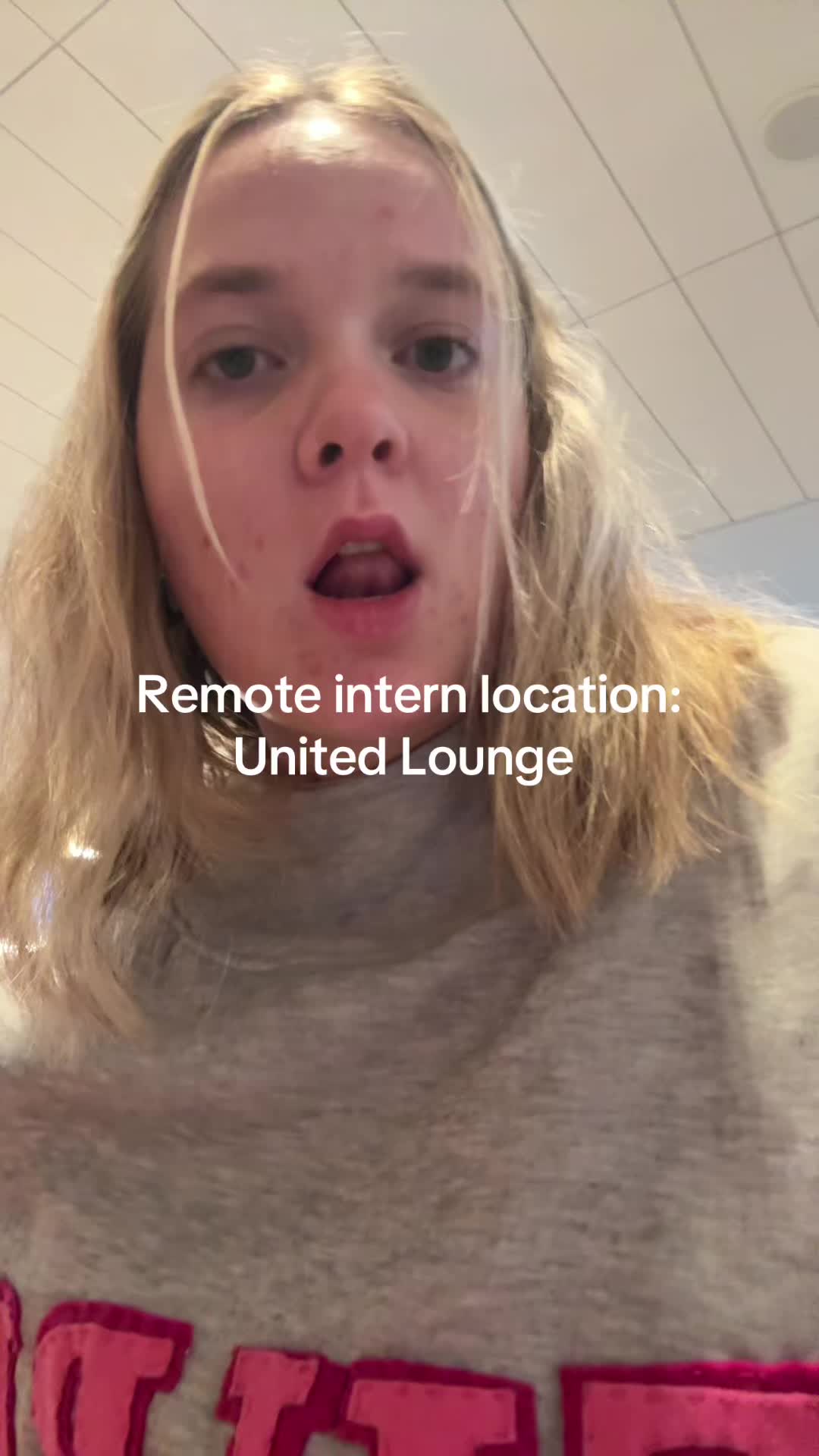 @jane teuber