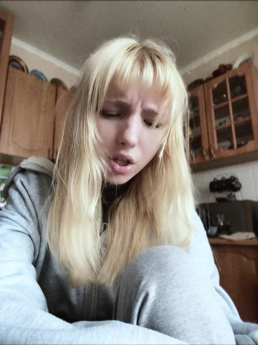 @Грешная🍷