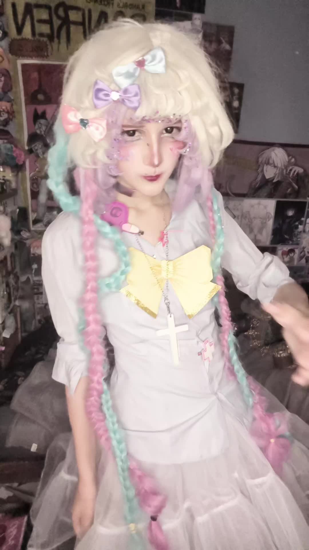 @Сатору Цукада