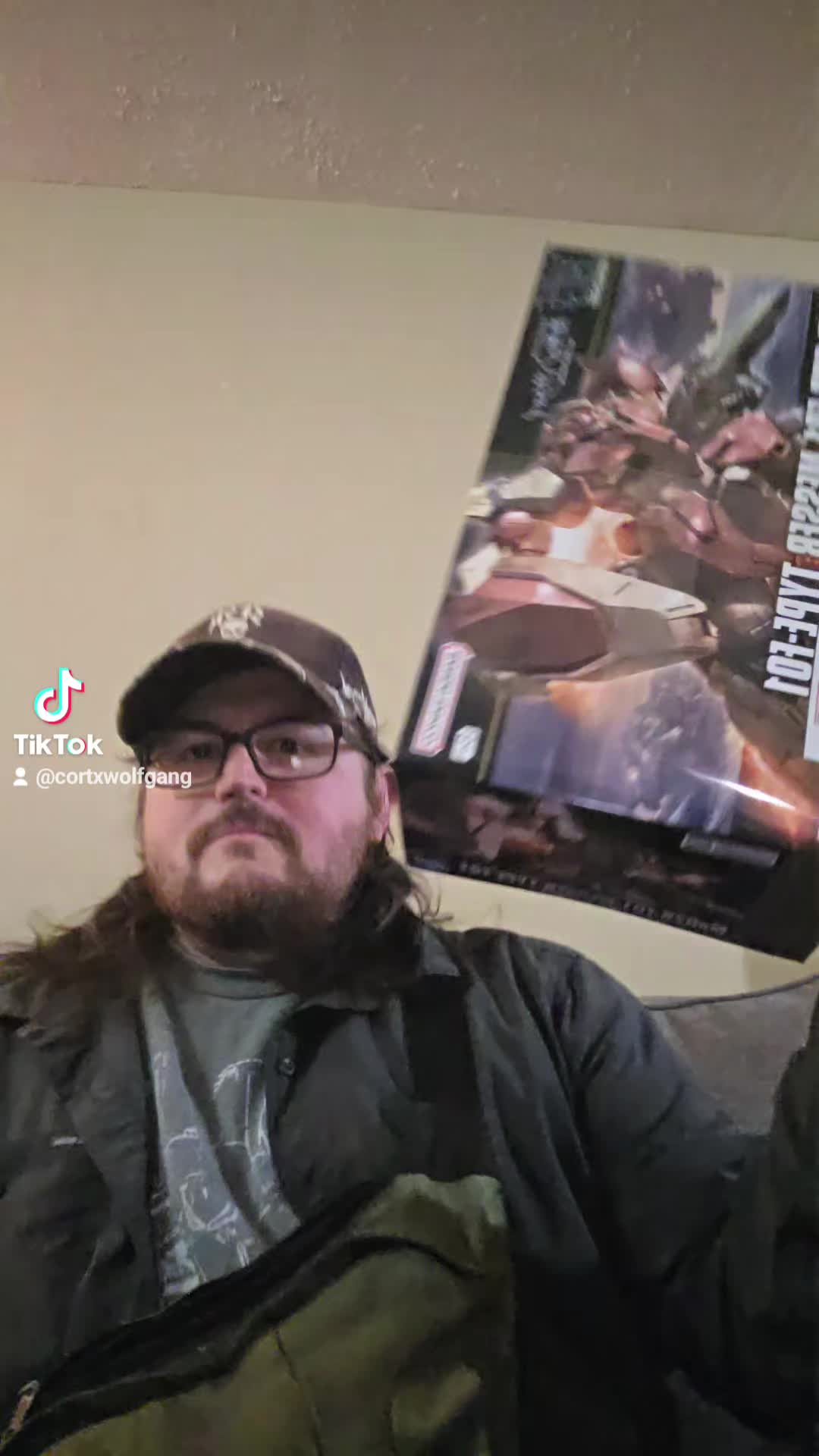 @GlobalCortx