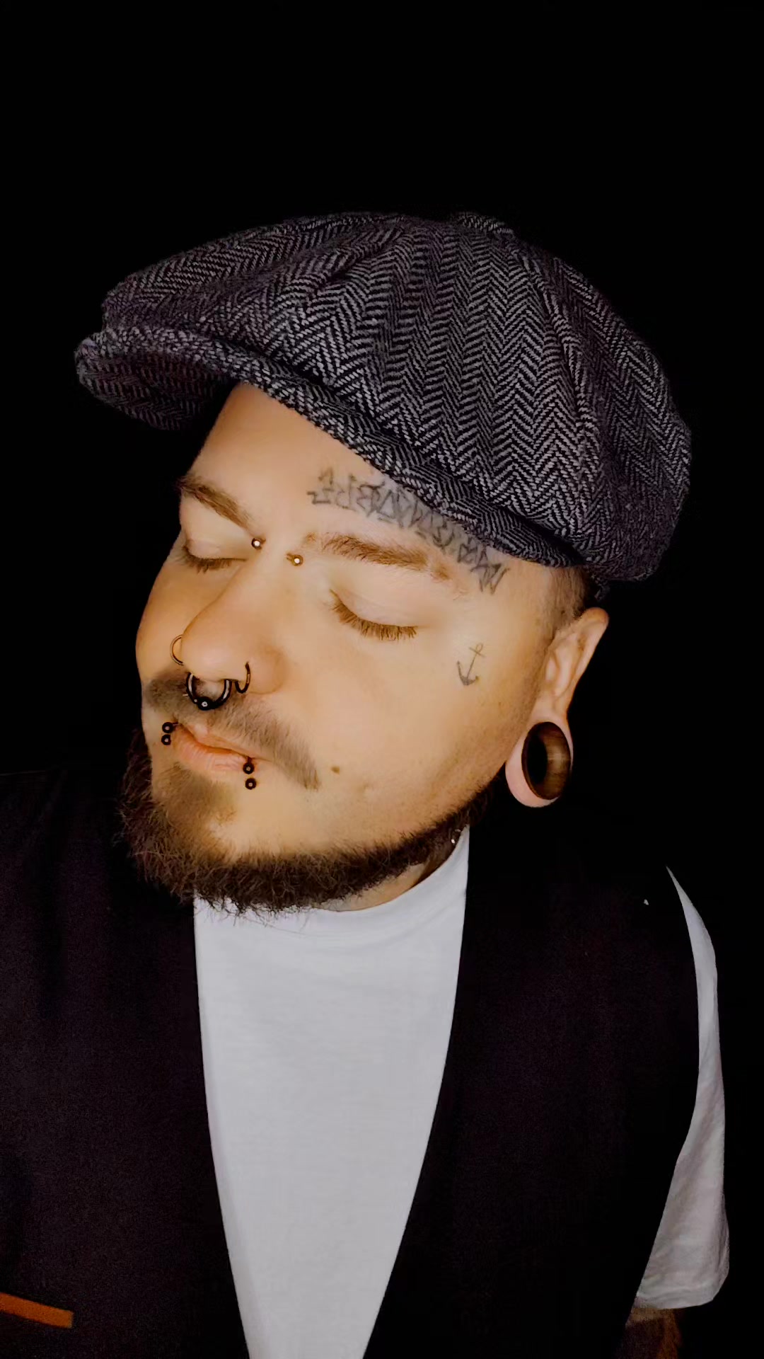 @⛧😈🜏🖤⸸Tattoo_devil⸸🖤🜏😈⛧