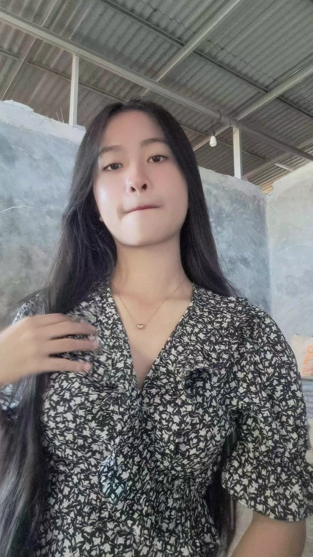 @𝚡𝚡𝙵𝚊𝚗𝚒✈︎