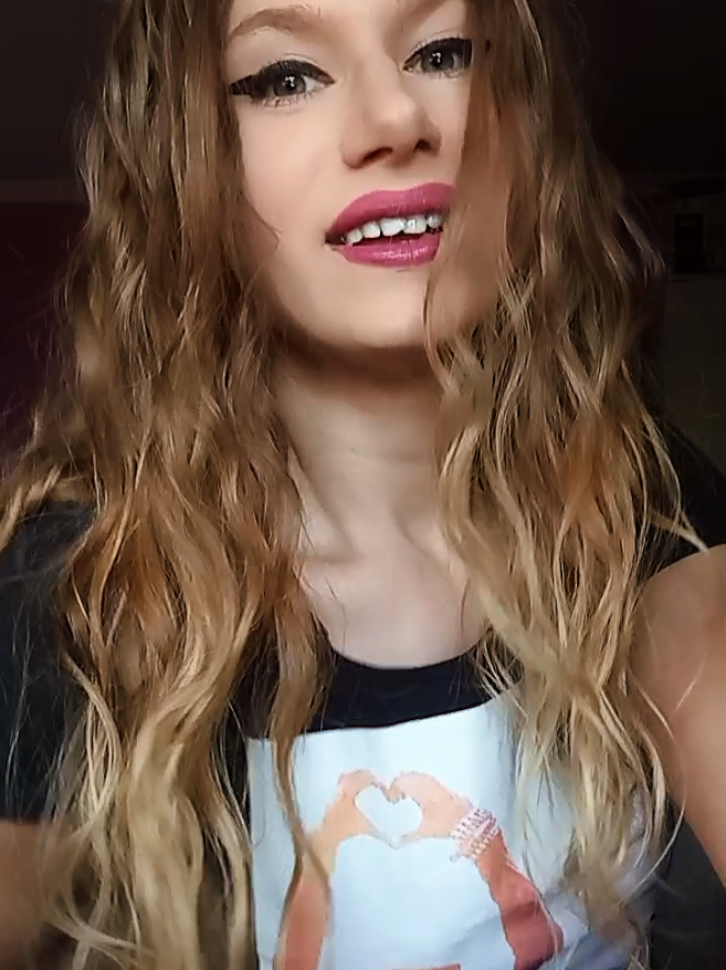 @notforyoubabe