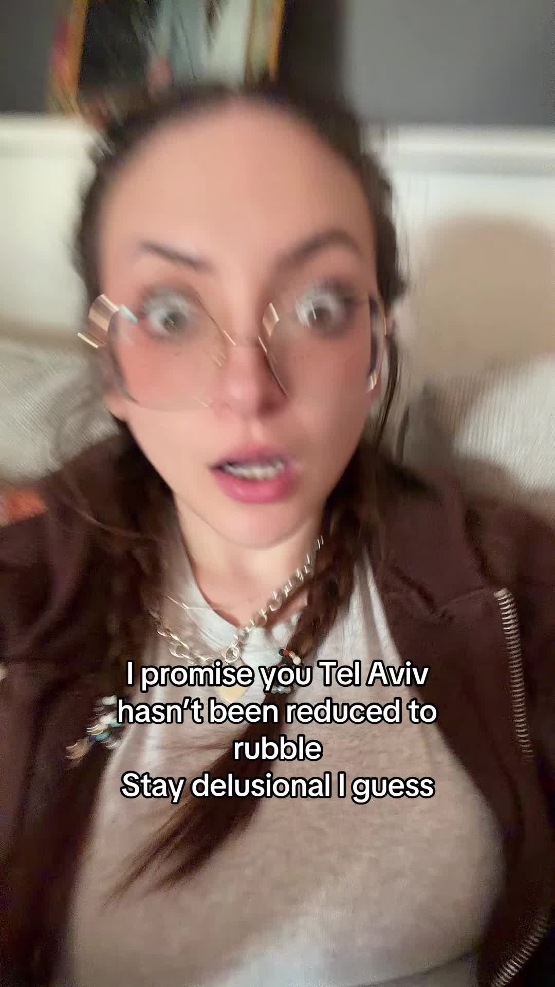 @JORDYN