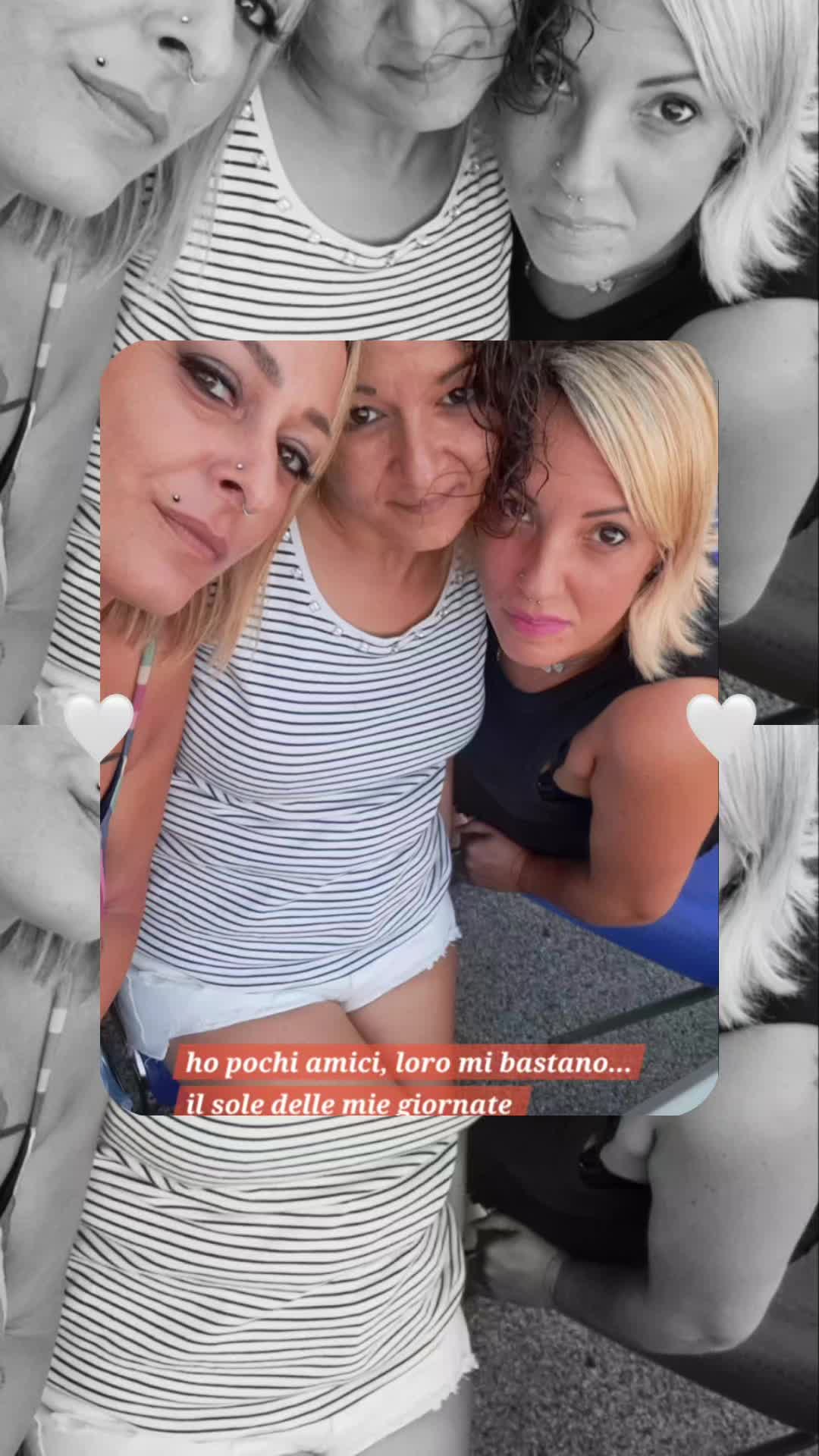 @Ilenia Gallo