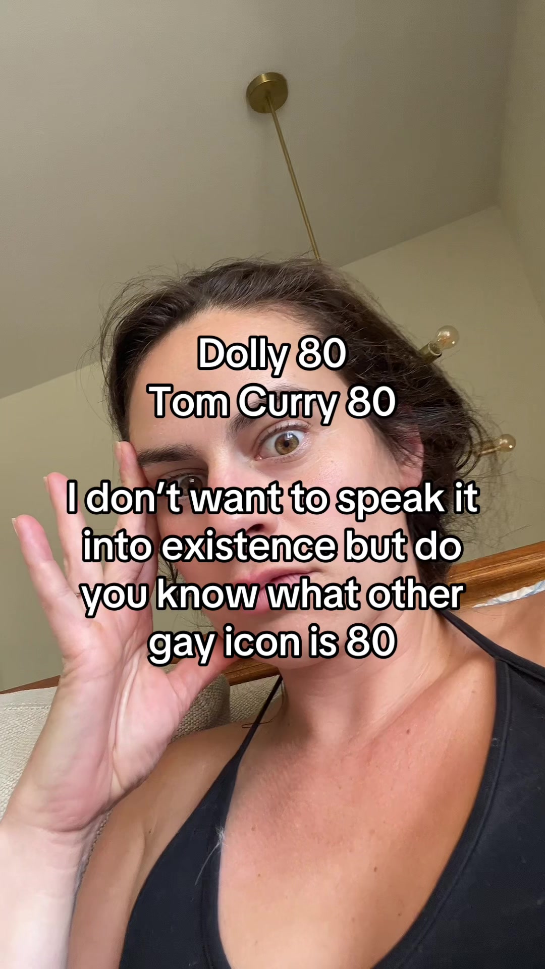 @dionthetaurus