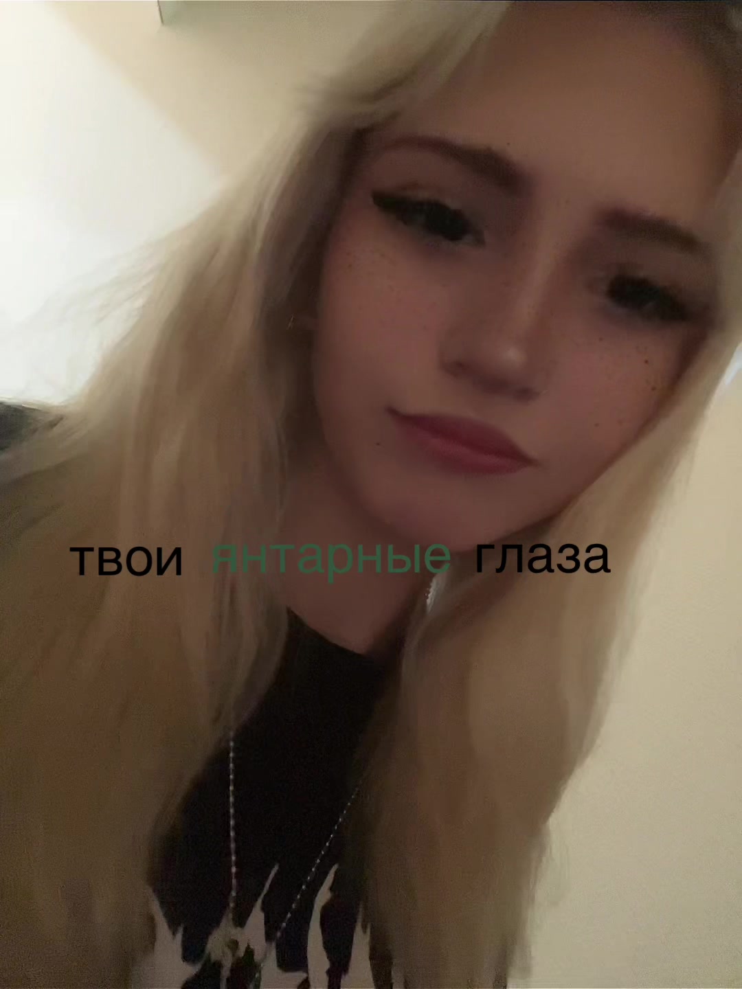 @maloletka★