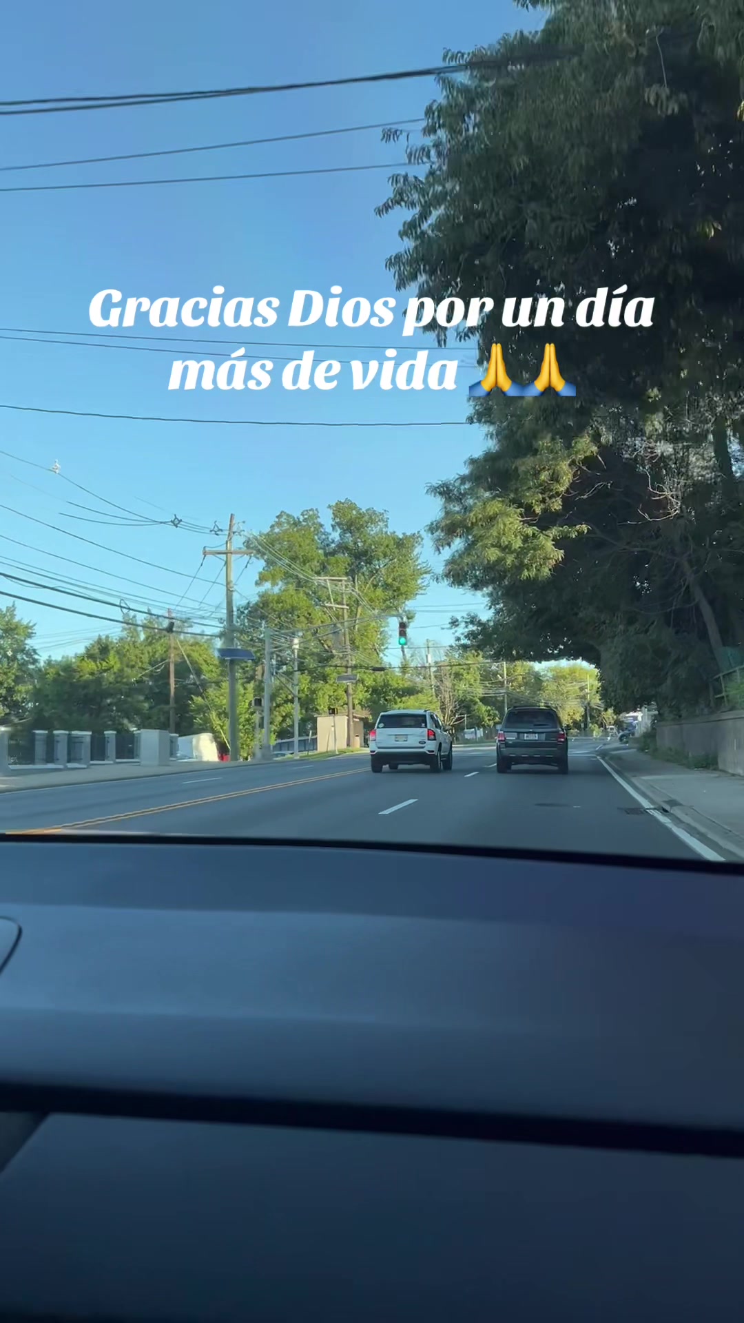 @Maria NJ7👸💐💐🌹💐💐