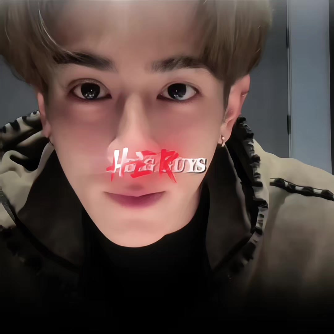 @𝙇𝙤𝙫𝙚𝙡𝙮𝙮𝙗𝙡𝙨𝙨