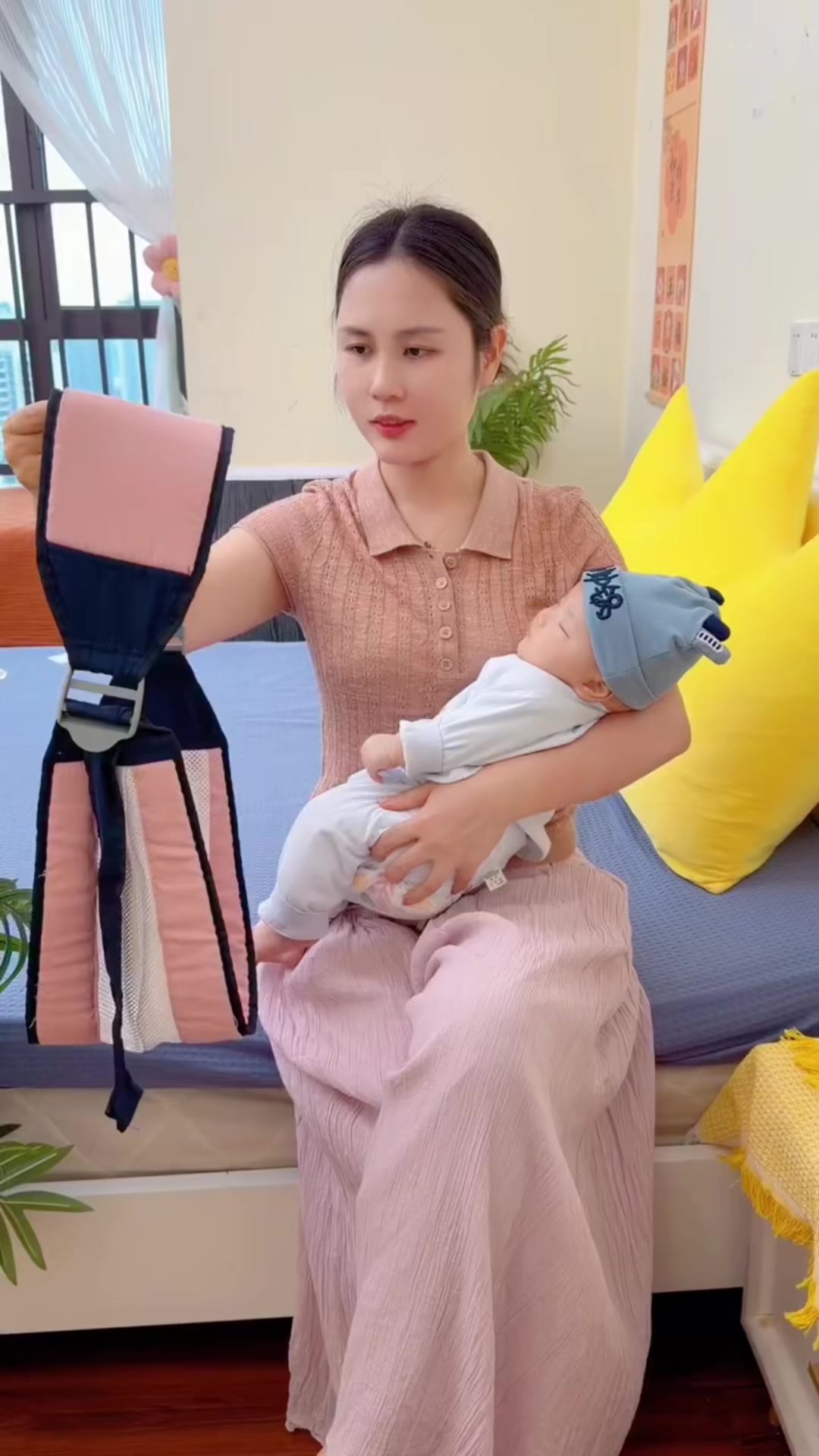 @Mẹ và Bé Shop ✅