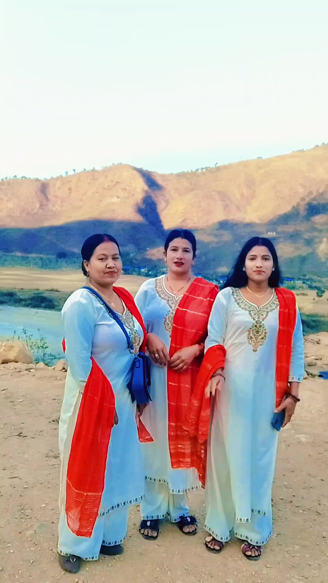@Ridima khatri
