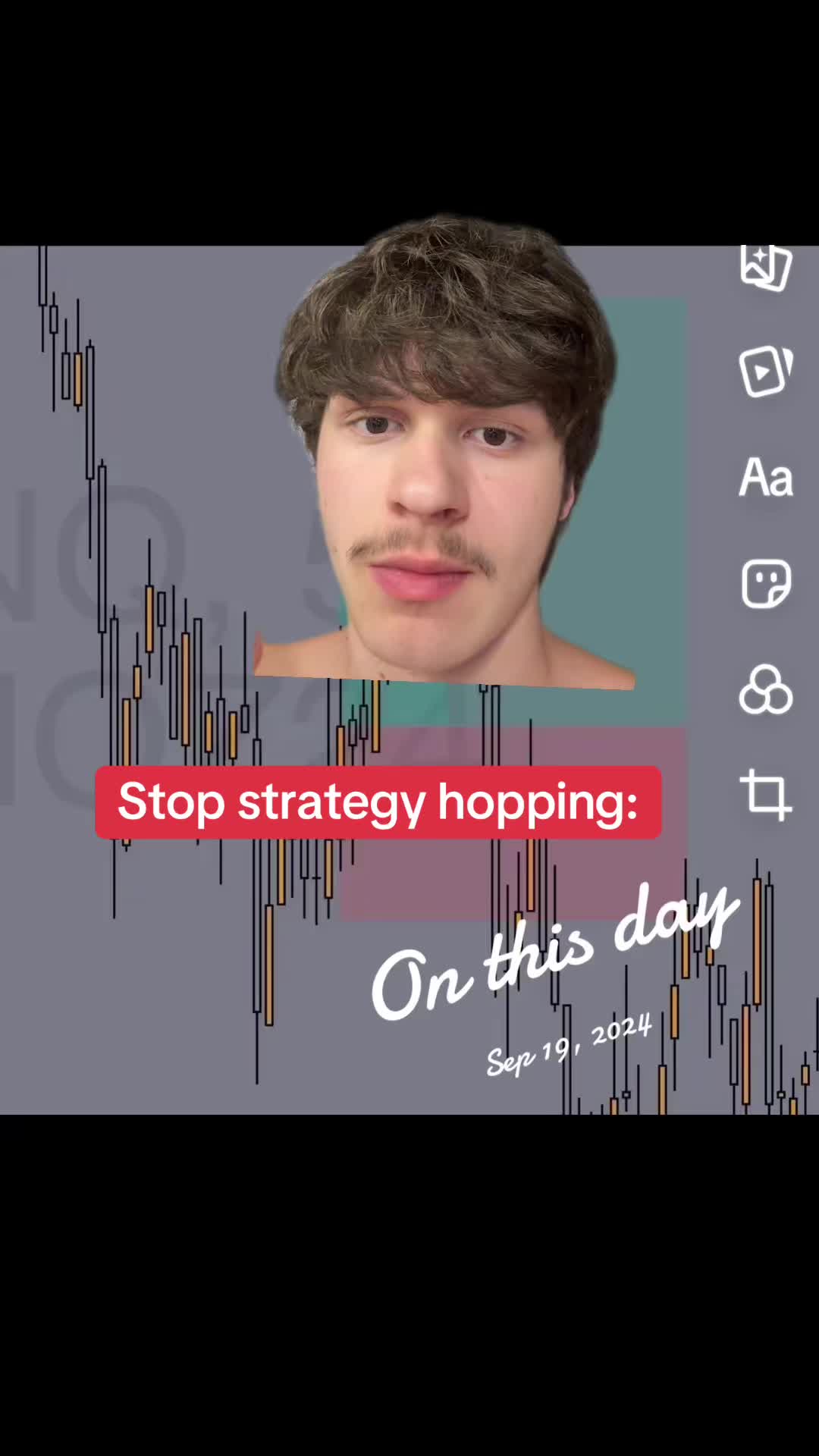 @aidenomics