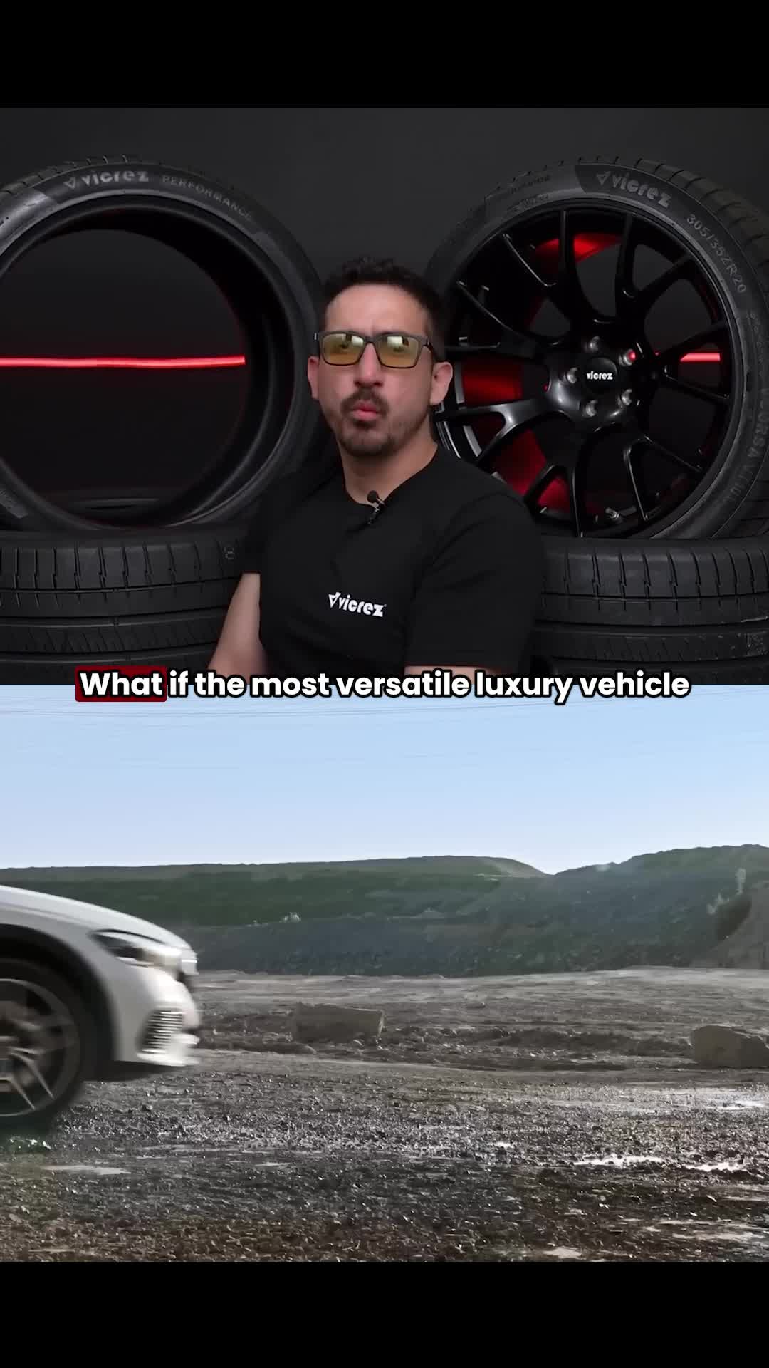 @Vicrez