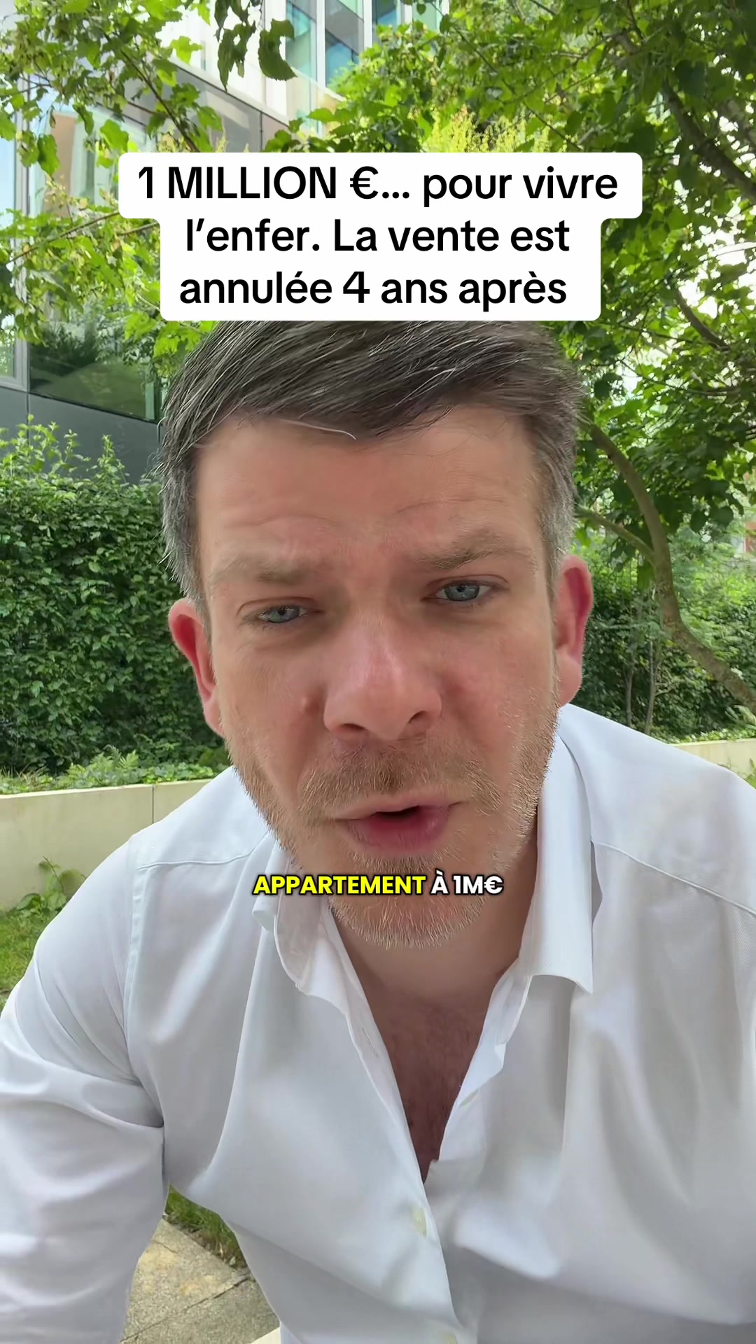 @Pierre-Luc