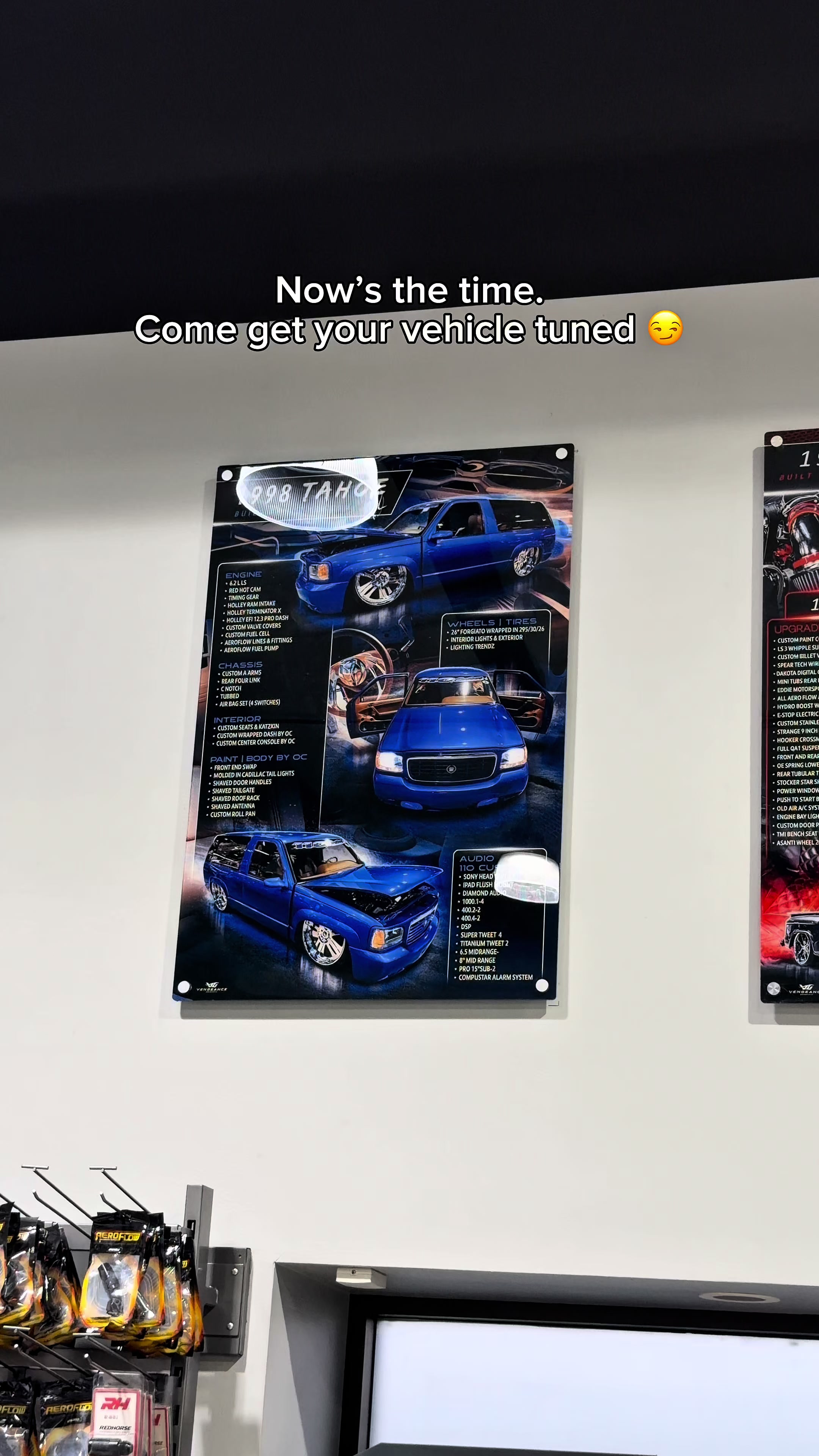 @110Customs
