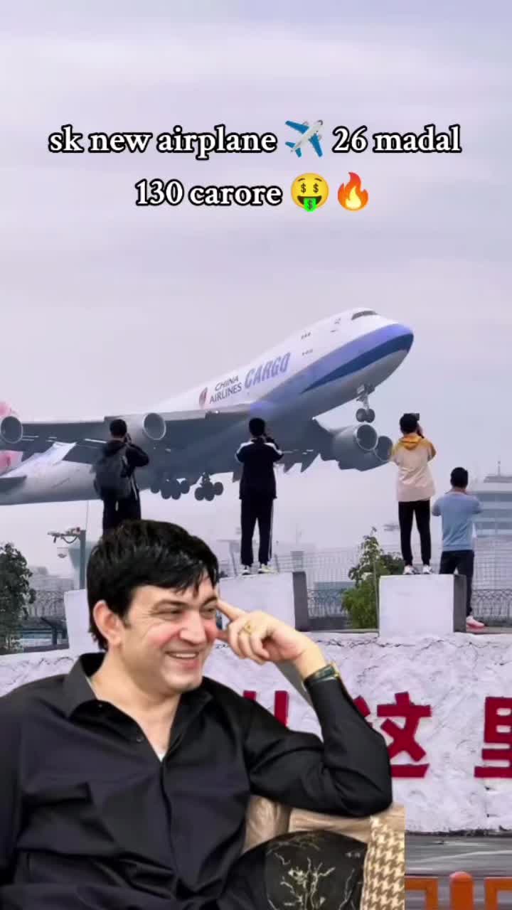 @❤️🔥sk❤️🔥