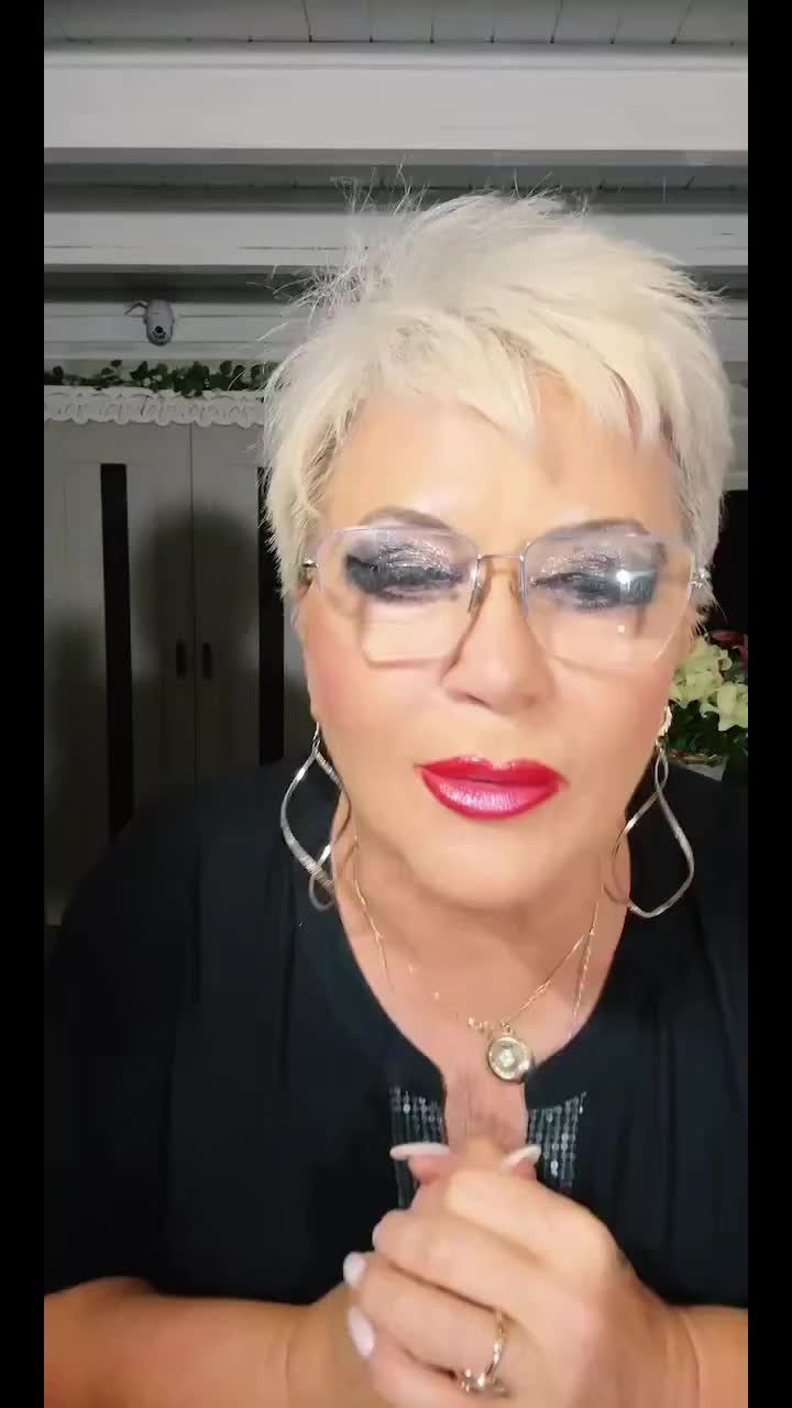 @Оля