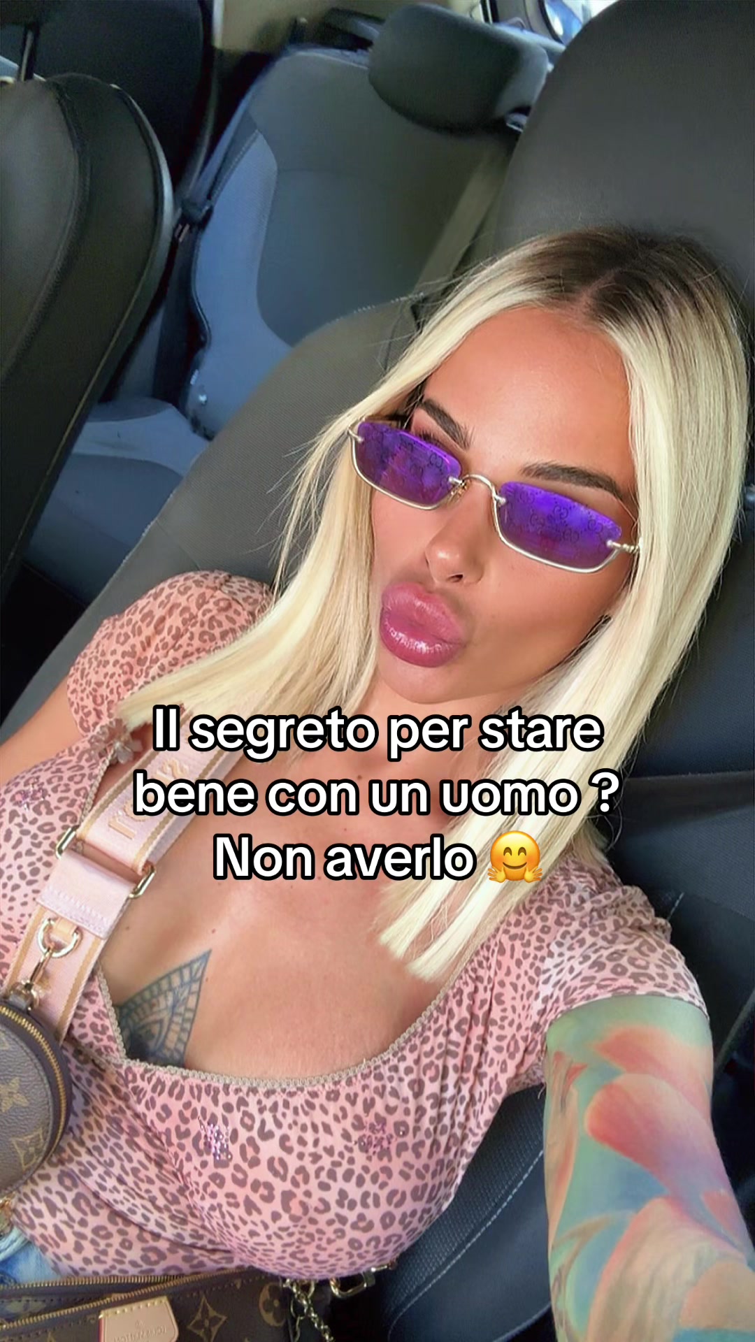 @Meripuz